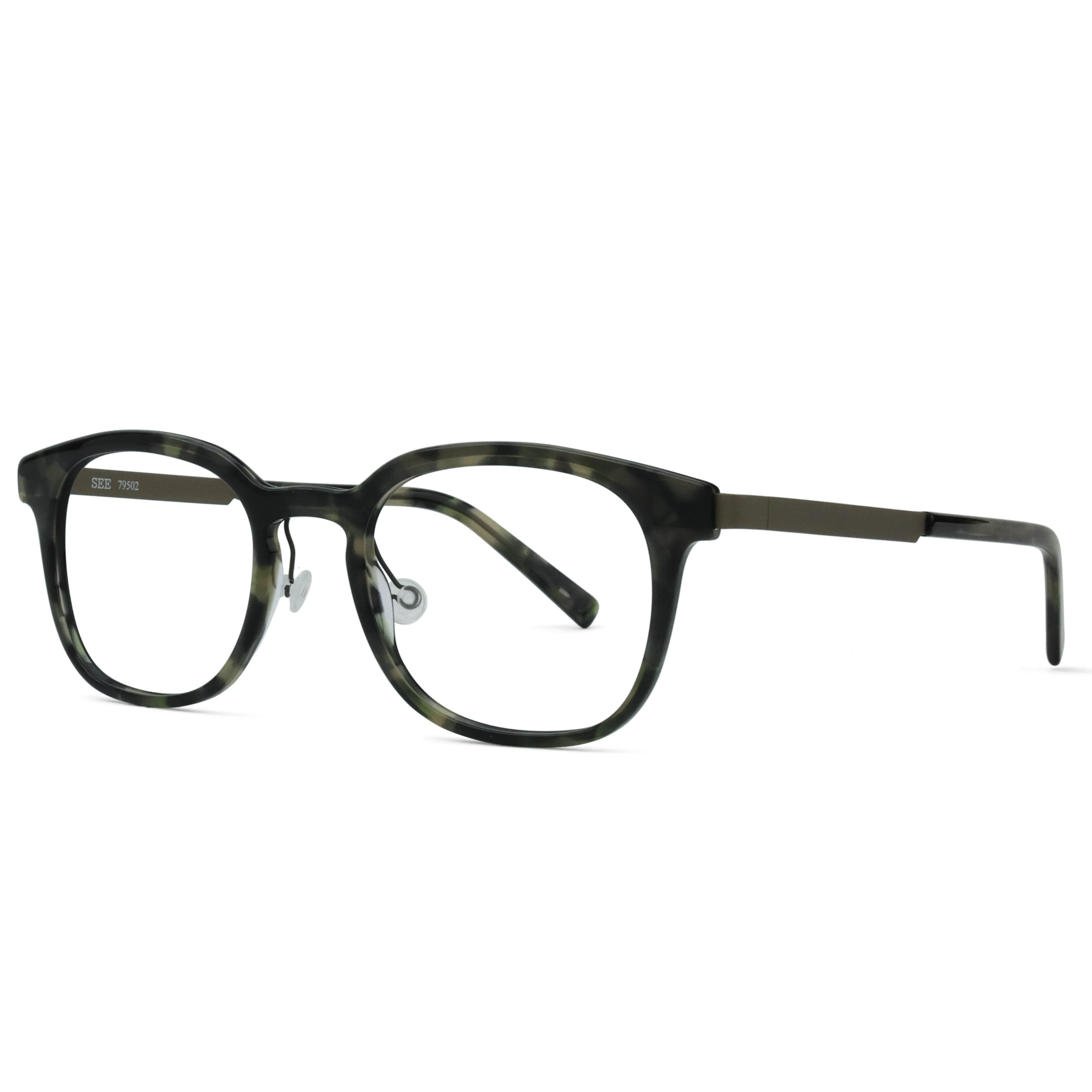 SEE 79502 sold by SEE Eyewear product image thumbnail 2