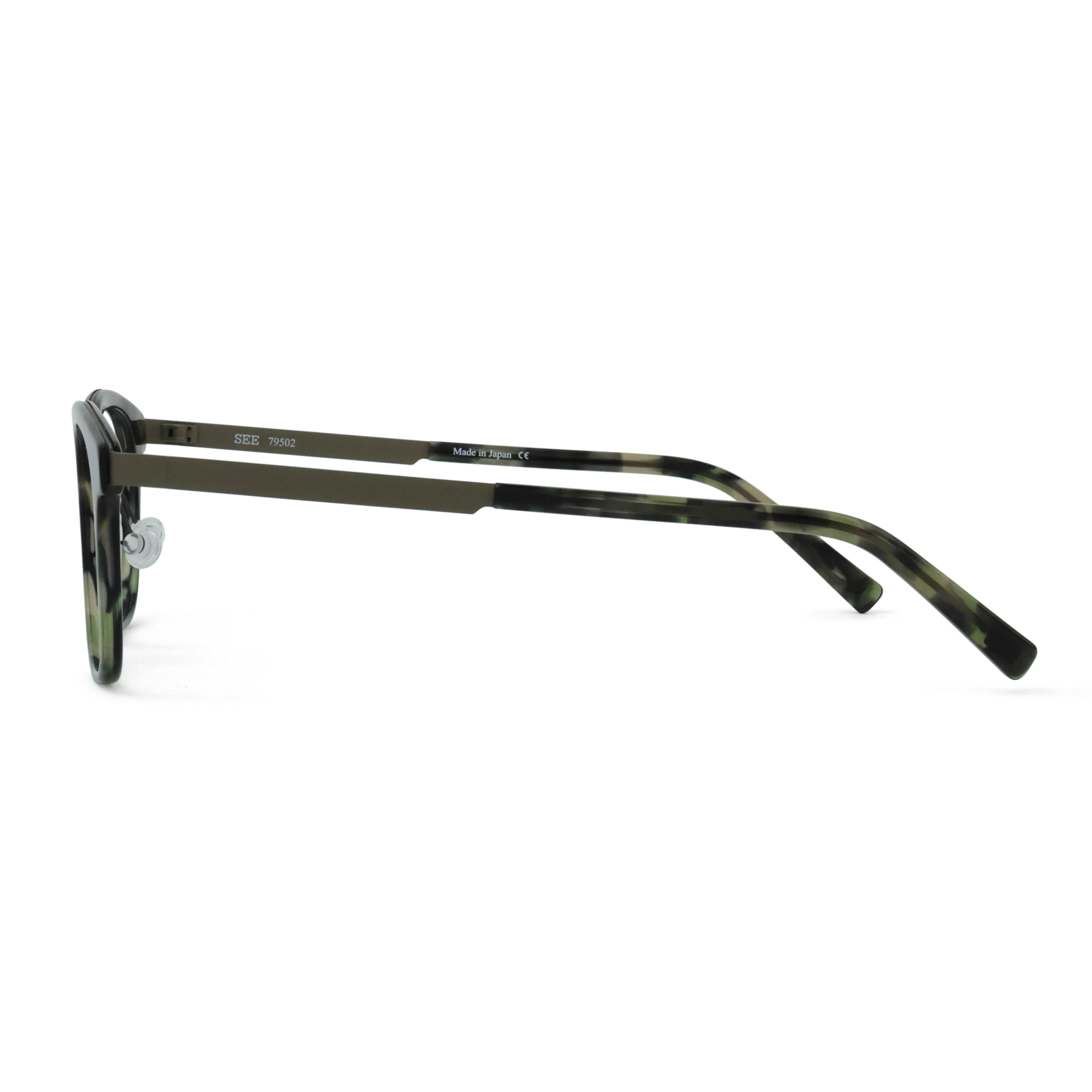 SEE 79502 sold by SEE Eyewear product image thumbnail 3