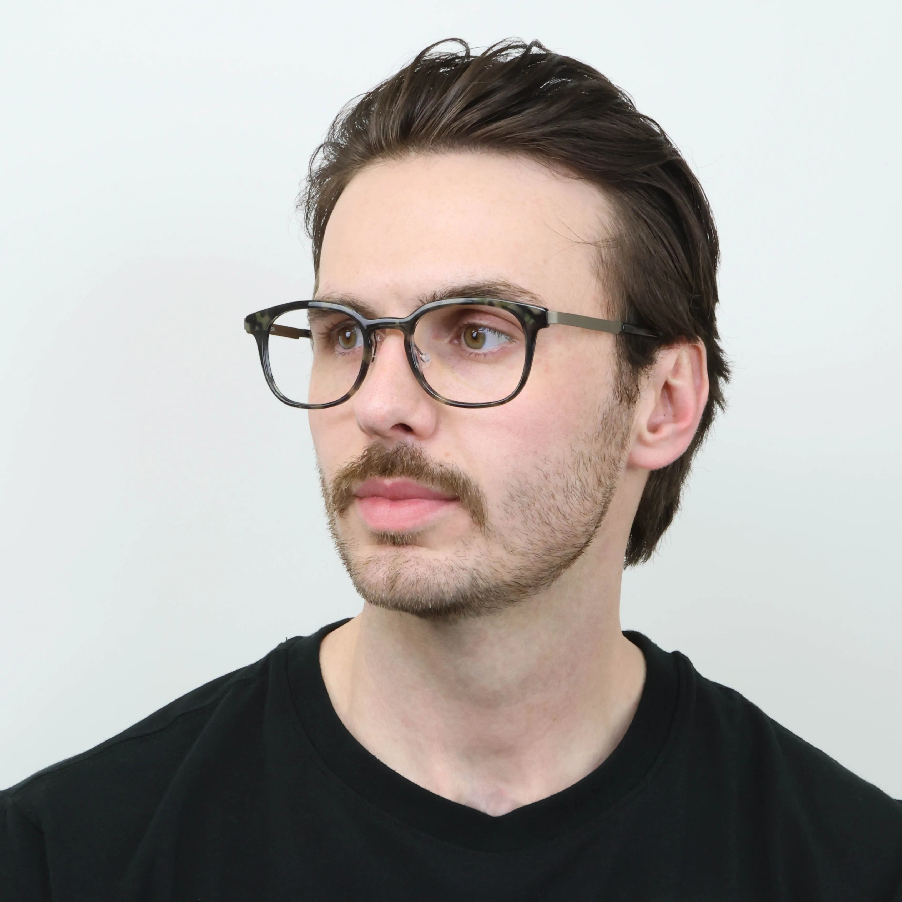 SEE 79502 sold by SEE Eyewear product image thumbnail 5