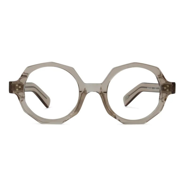 SEE 7153 made by SEE Eyewear