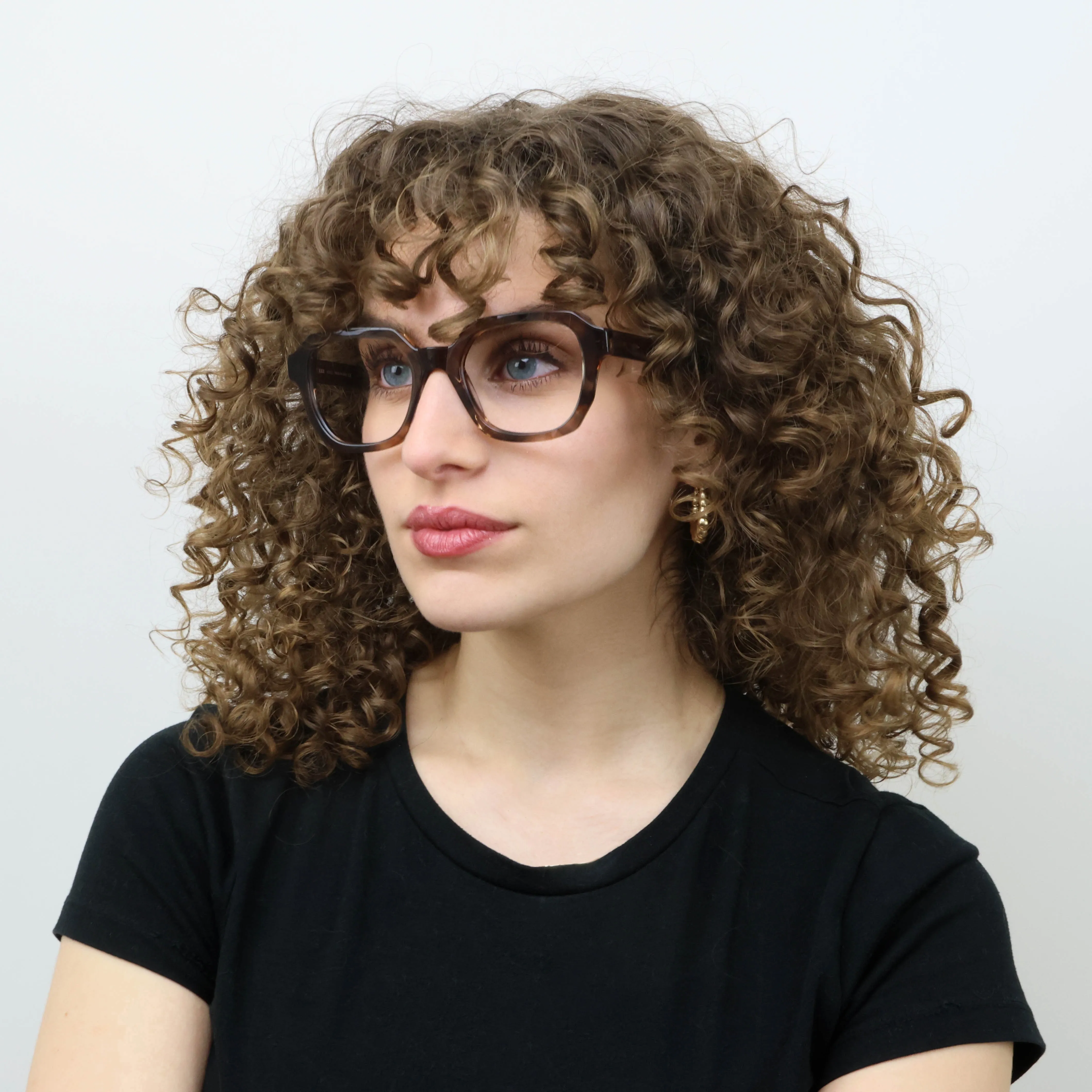 SEE 61012 sold by SEE Eyewear product image thumbnail 5