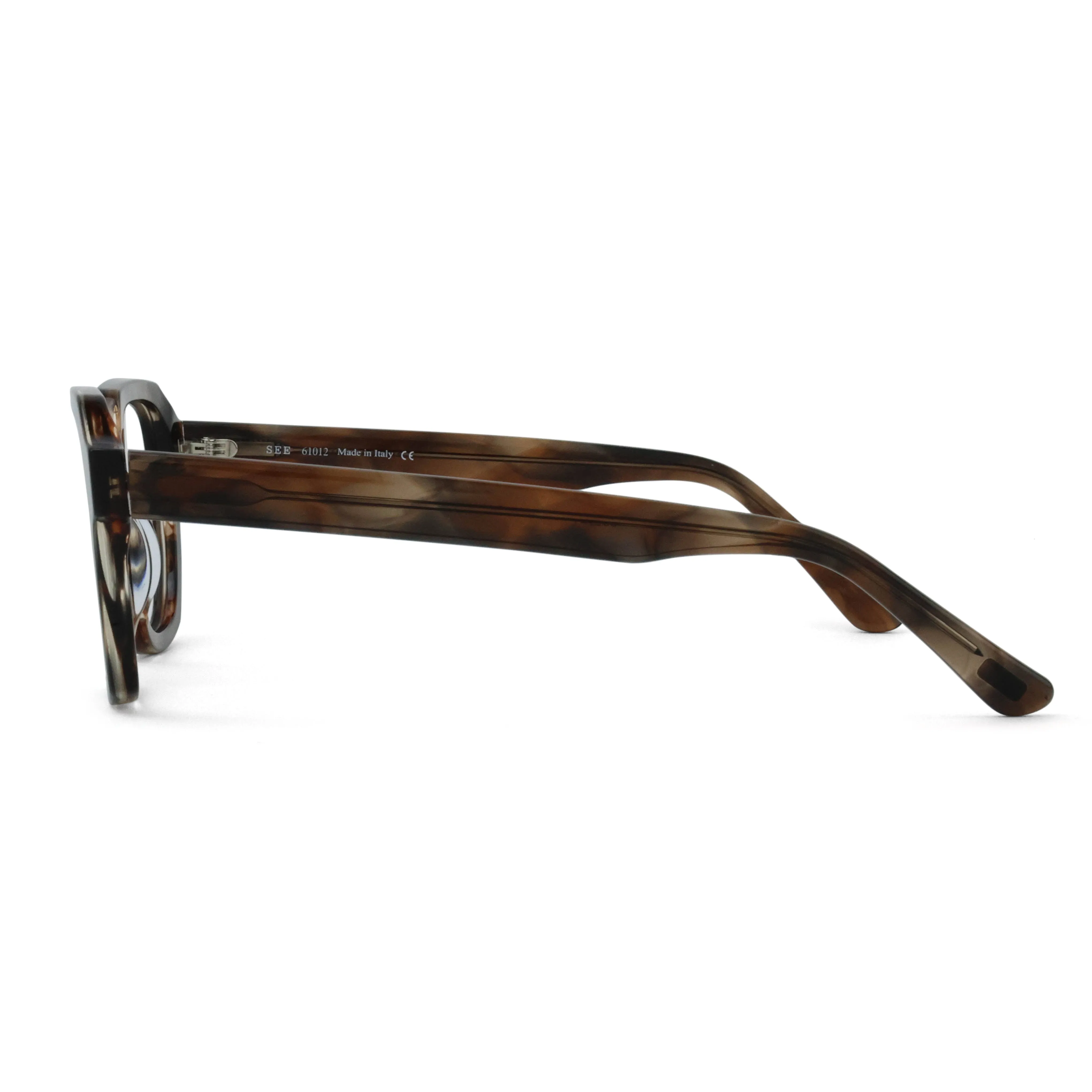 SEE 61012 sold by SEE Eyewear product image thumbnail 3