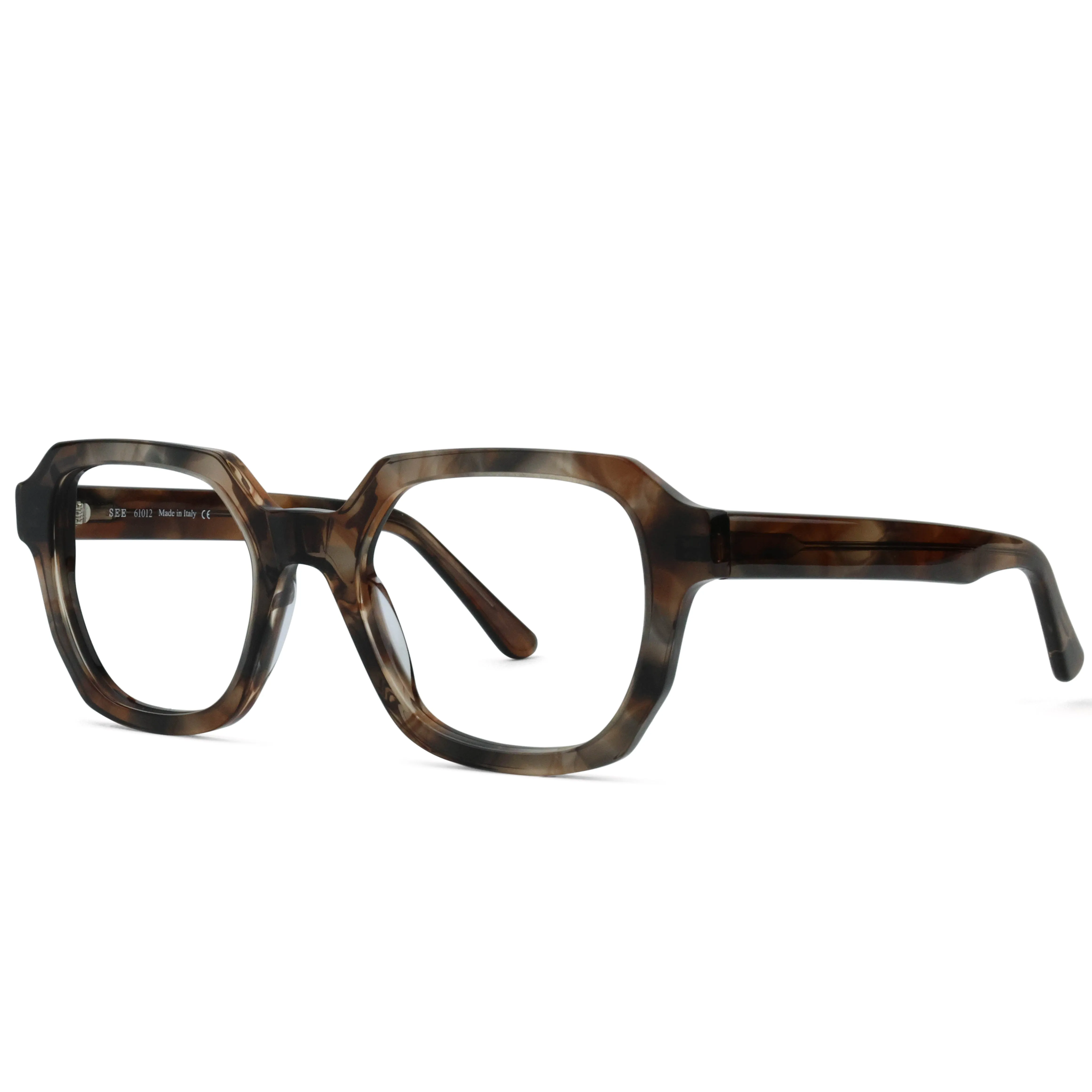 SEE 61012 sold by SEE Eyewear product image thumbnail 2