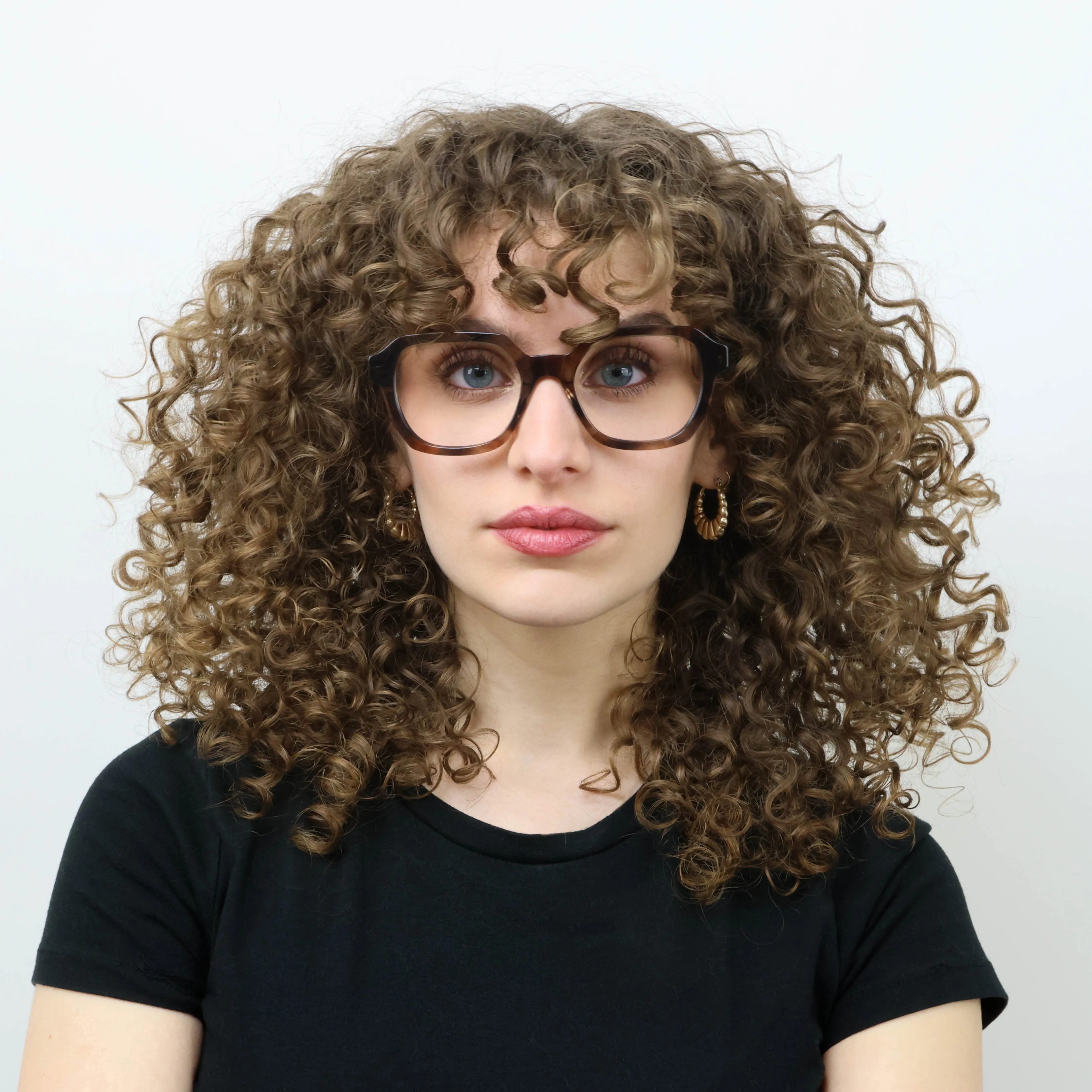 SEE 61012 sold by SEE Eyewear product image thumbnail 4