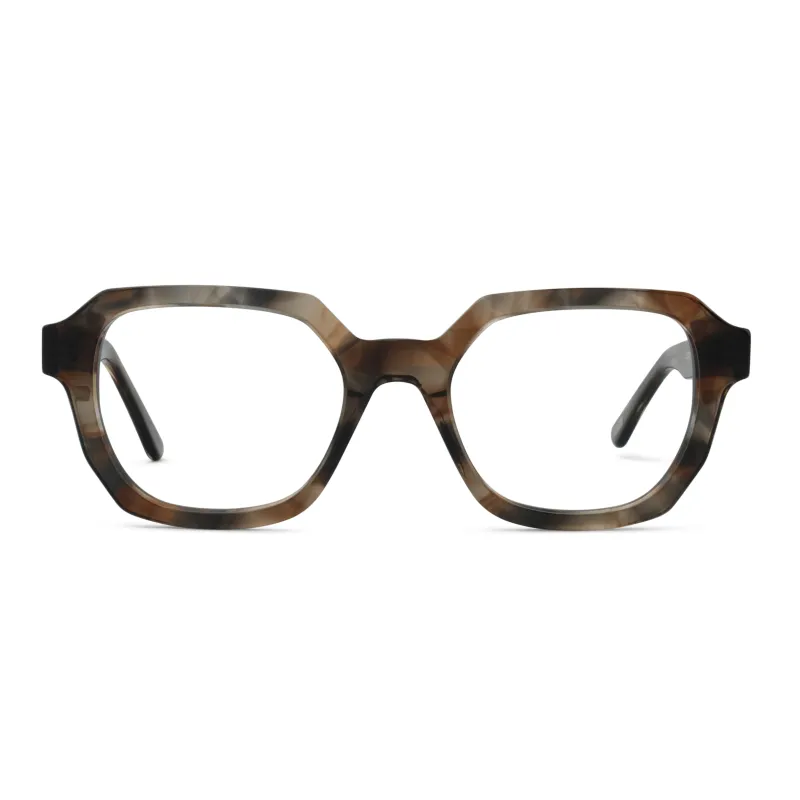 SEE 61012 made by SEE Eyewear