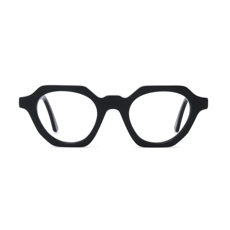 SEE 61013 made by SEE Eyewear