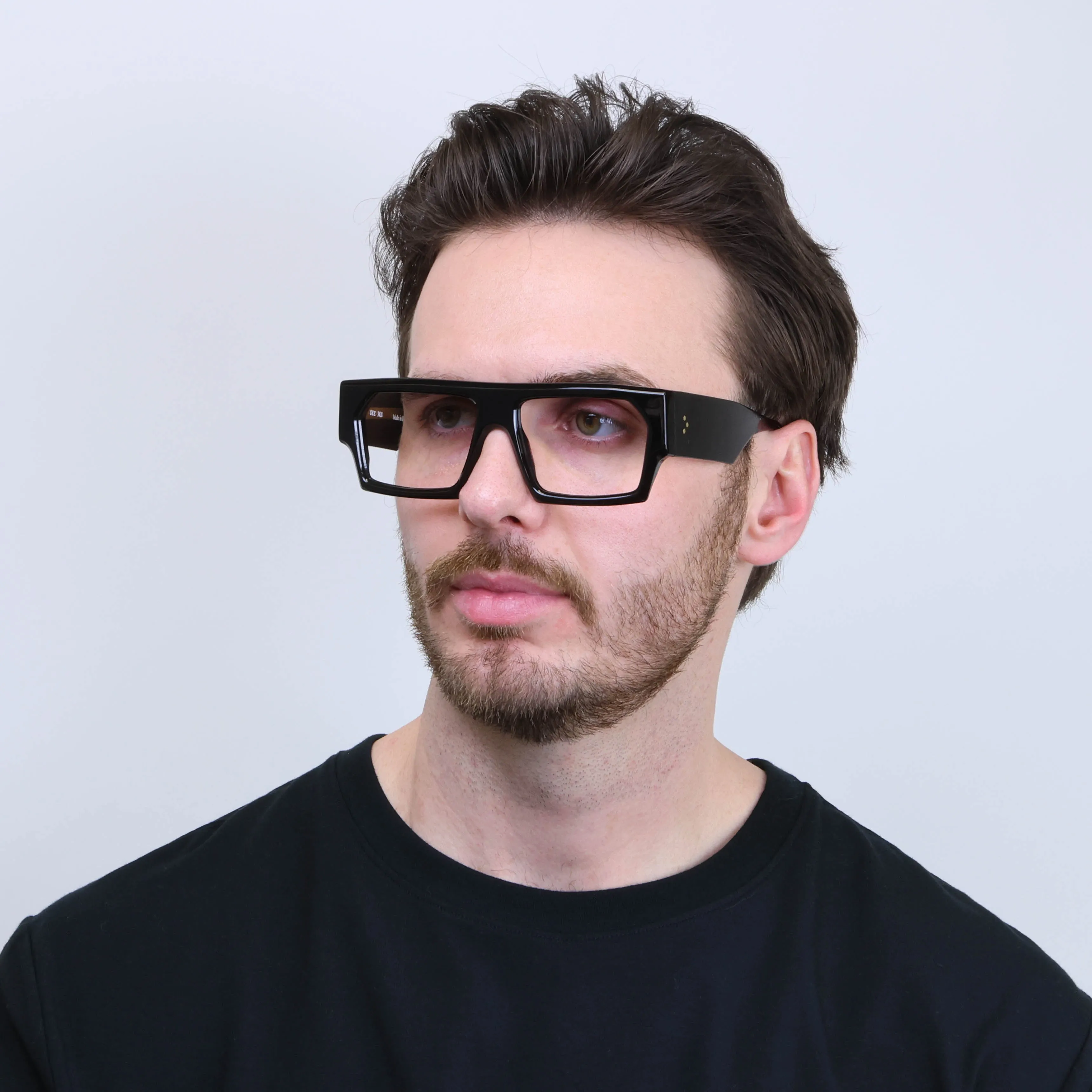 SEE 3428 sold by SEE Eyewear product image thumbnail 5