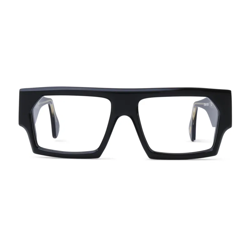 SEE 3428 made by SEE Eyewear