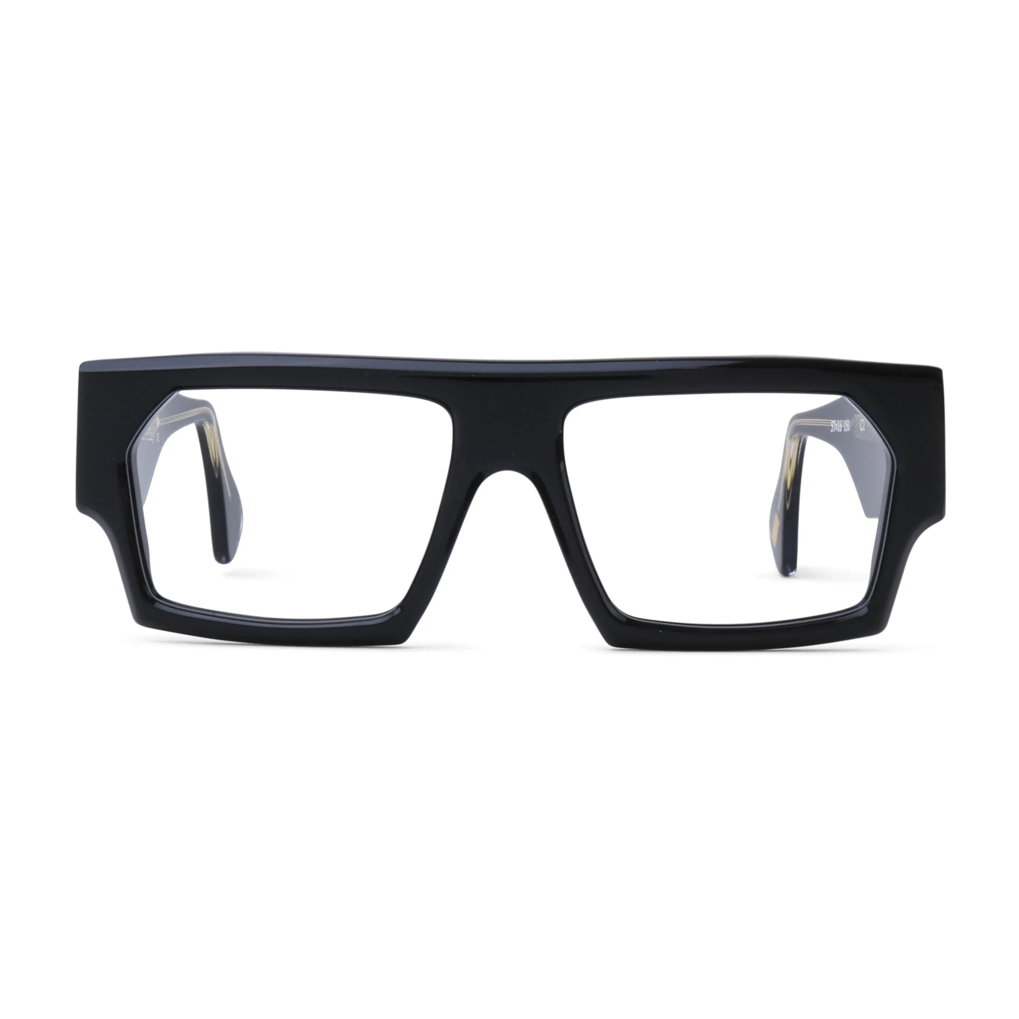 SEE 3428 sold by SEE Eyewear