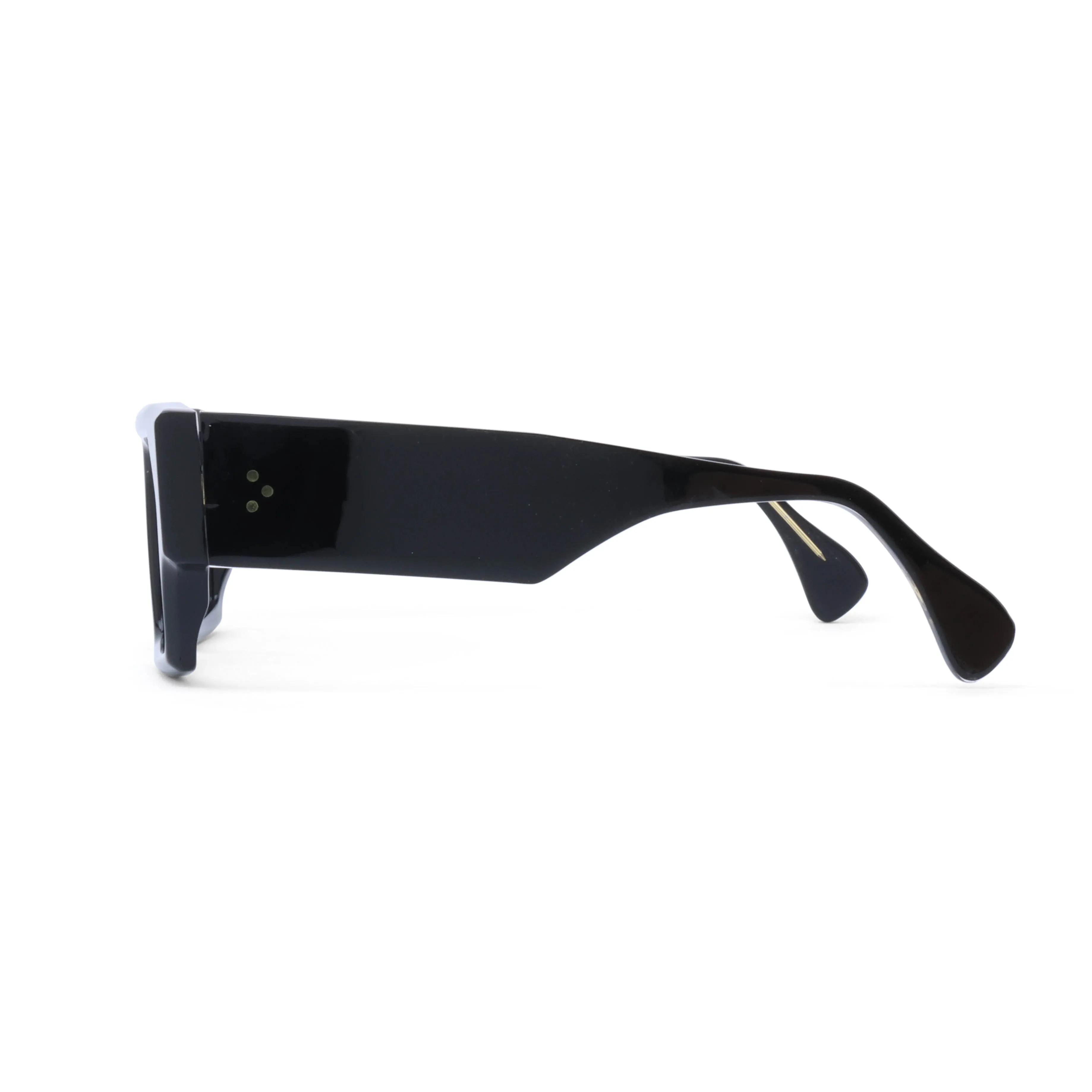 SEE 3428 sold by SEE Eyewear product image thumbnail 3
