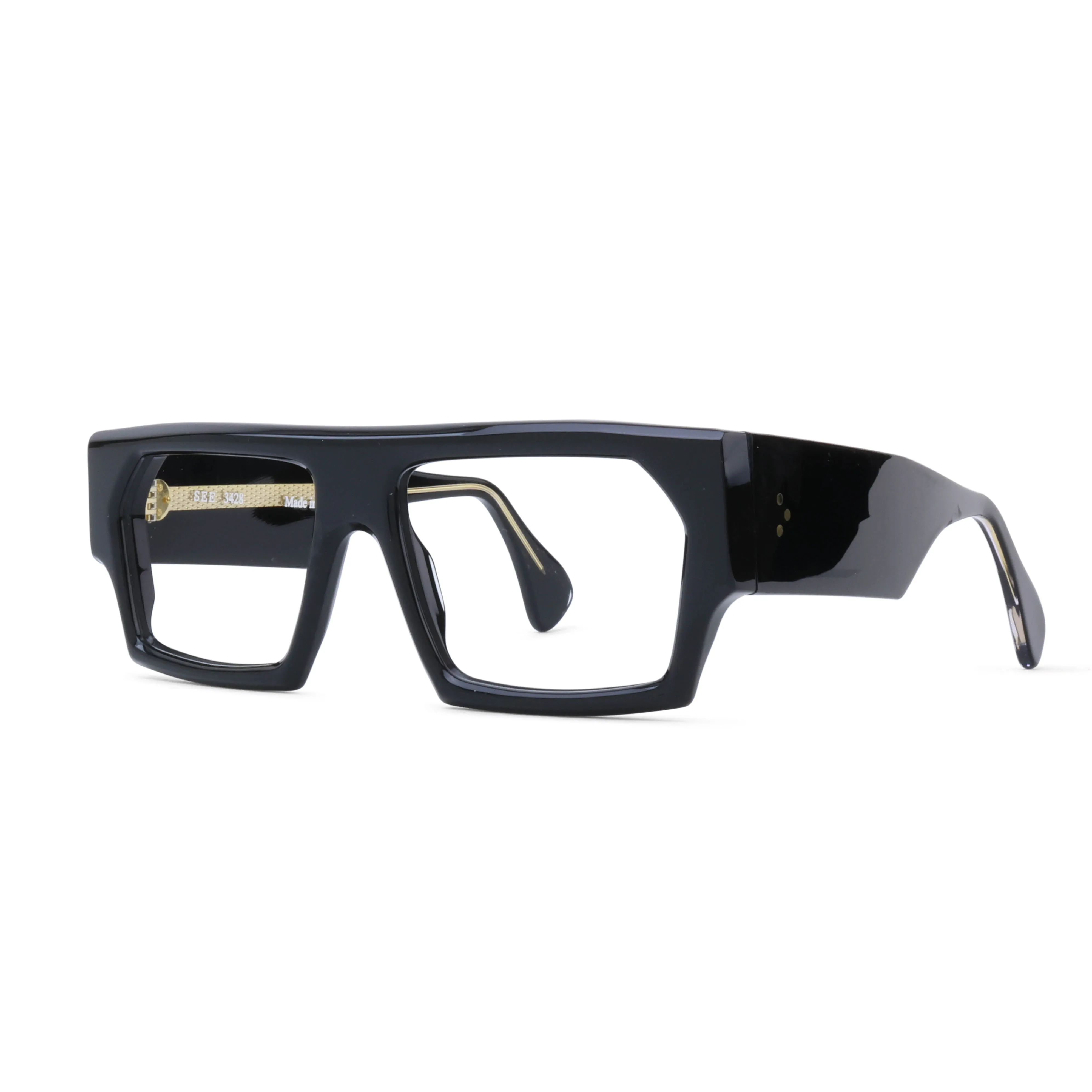 SEE 3428 sold by SEE Eyewear product image thumbnail 2