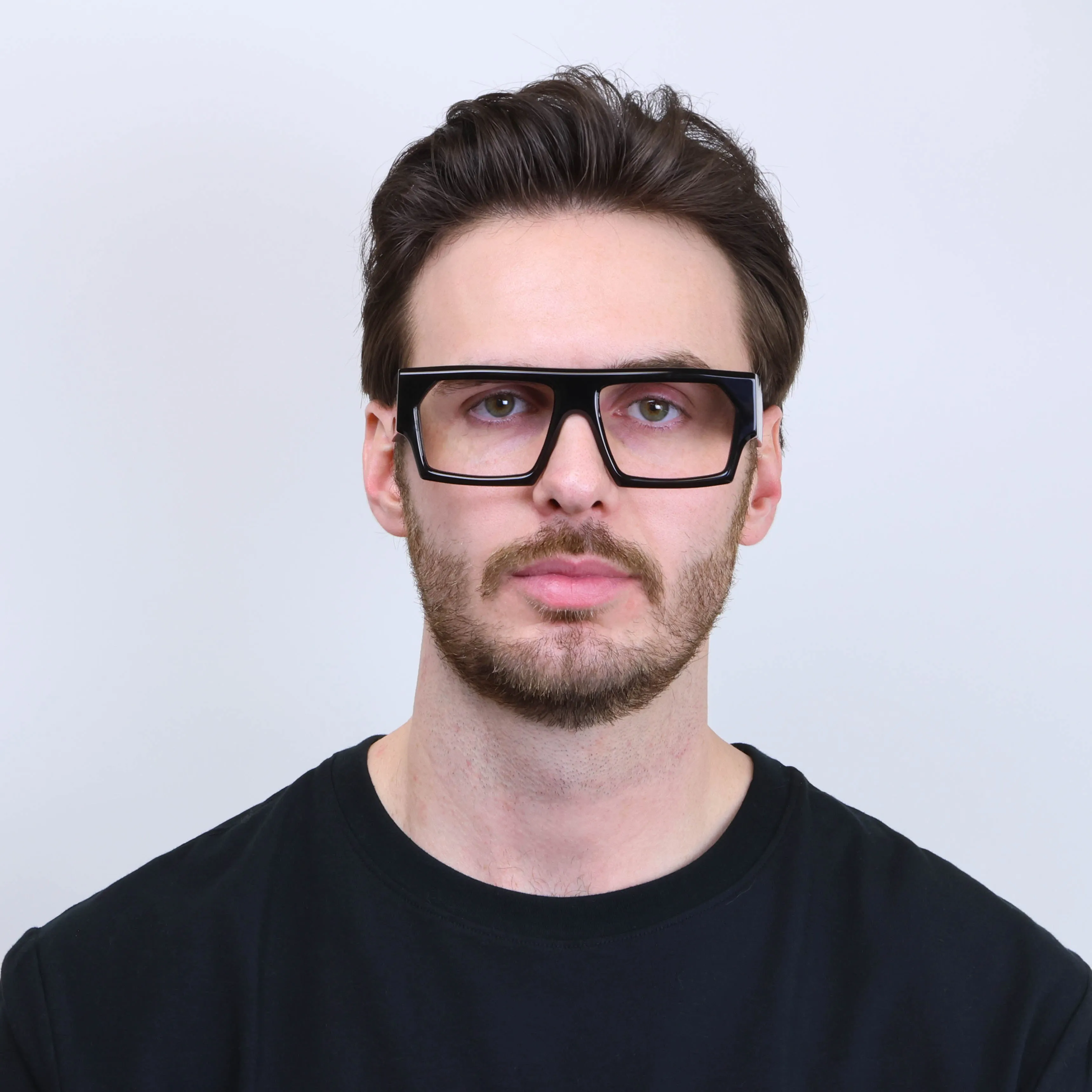 SEE 3428 sold by SEE Eyewear product image thumbnail 4