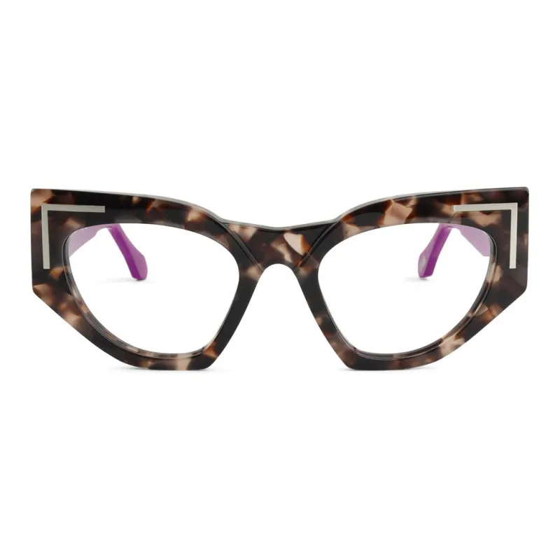 SEE 3421 made by SEE Eyewear