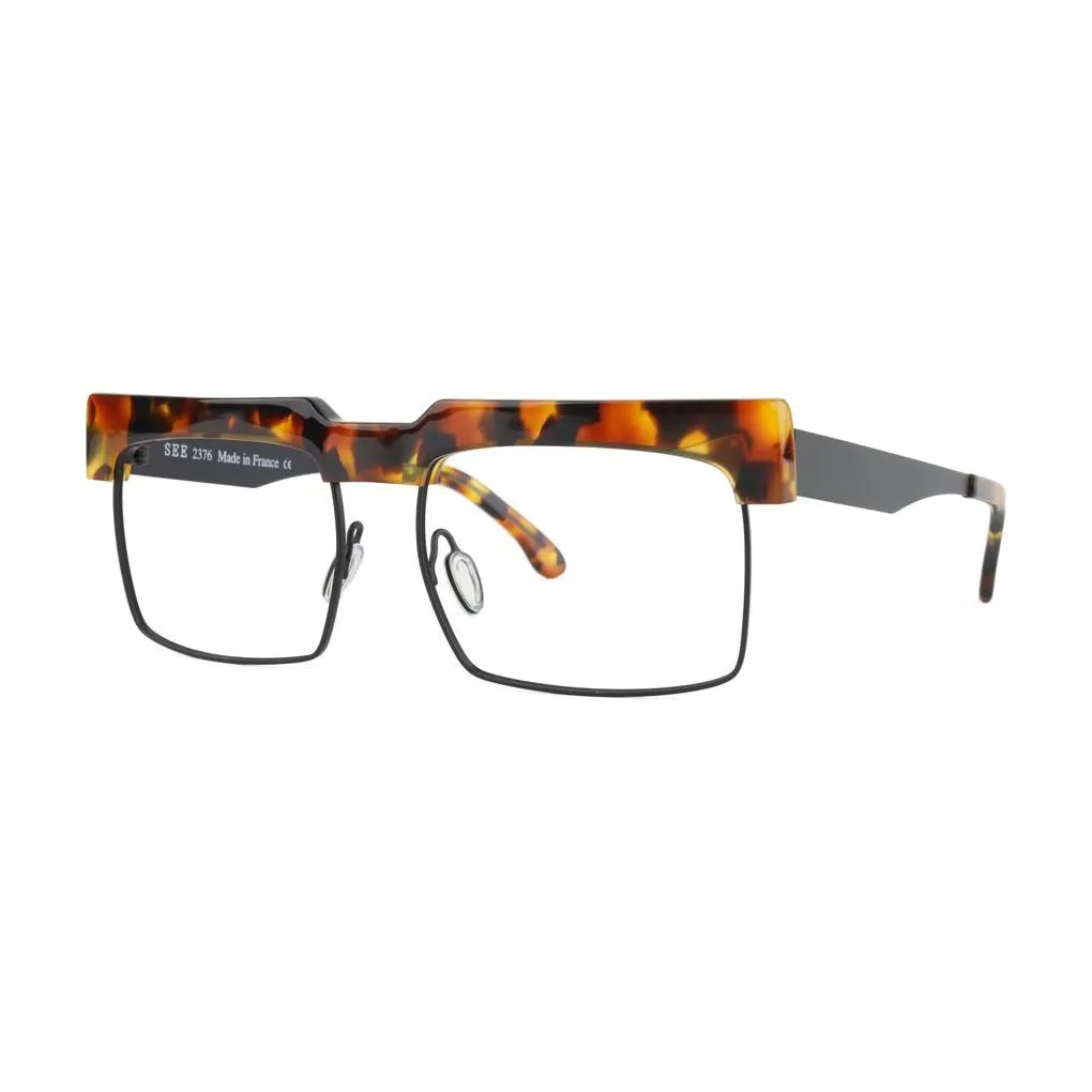 SEE 2376 Sexy Specs™ sold by SEE Eyewear product image thumbnail 5