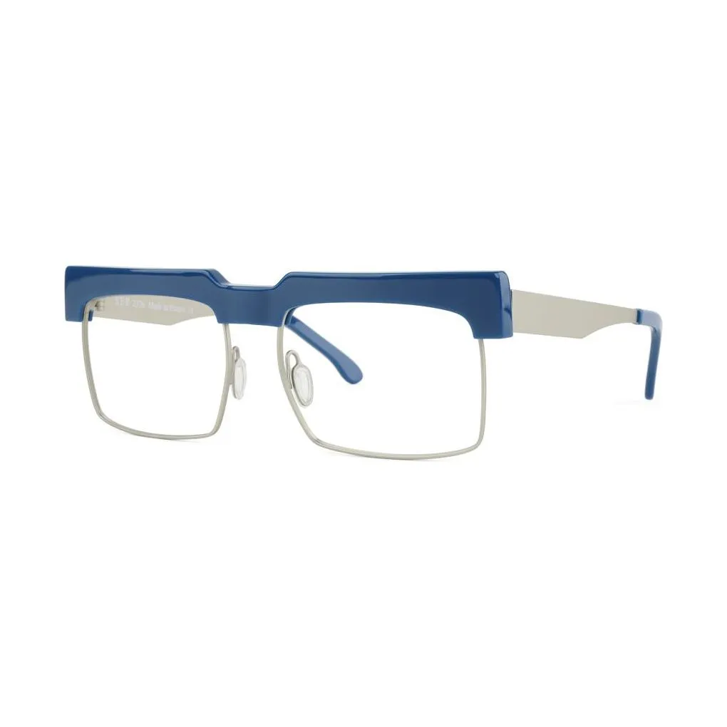 SEE 2376 Sexy Specs™ sold by SEE Eyewear product image thumbnail 2
