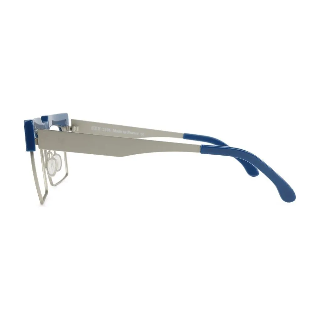 SEE 2376 Sexy Specs™ sold by SEE Eyewear product image thumbnail 3