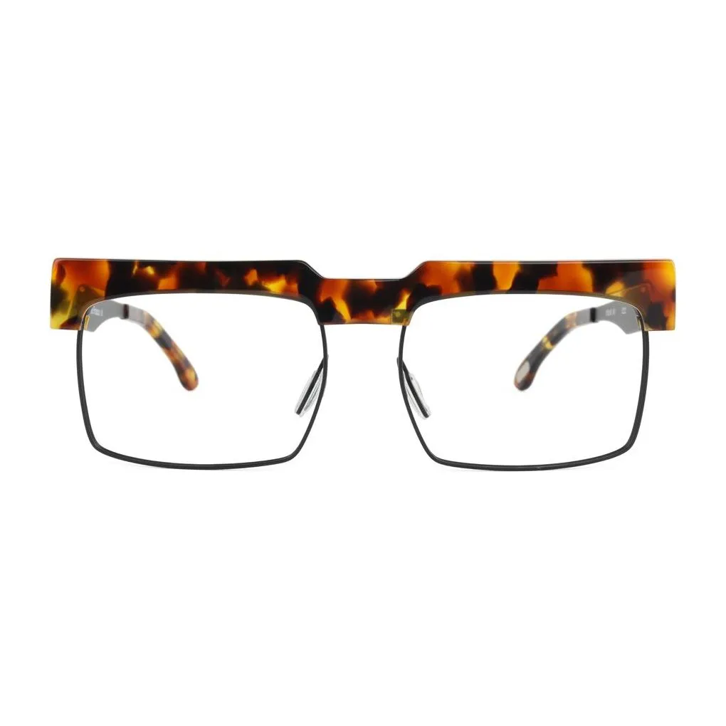 SEE 2376 Sexy Specs™ sold by SEE Eyewear product image thumbnail 4