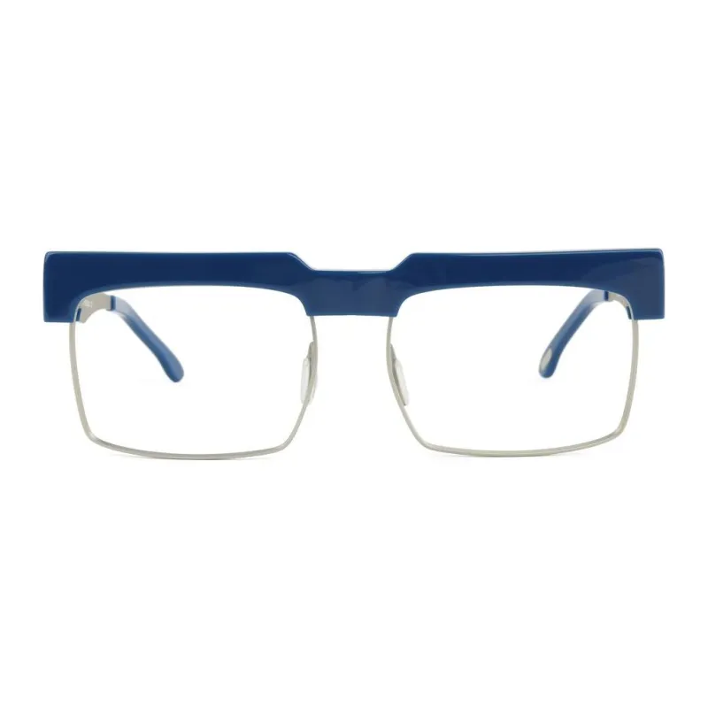 SEE 2376 Sexy Specs™ made by SEE Eyewear