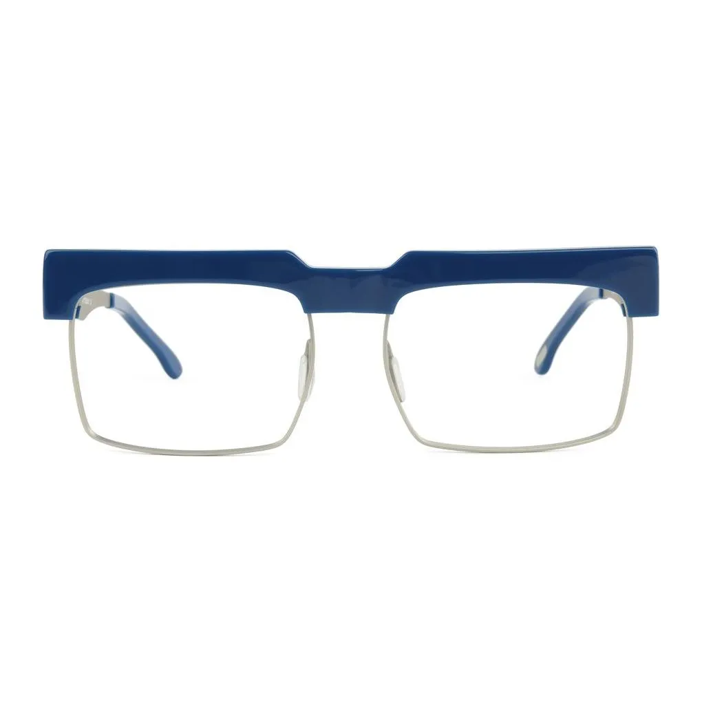 SEE 2376 Sexy Specs™ sold by SEE Eyewear
