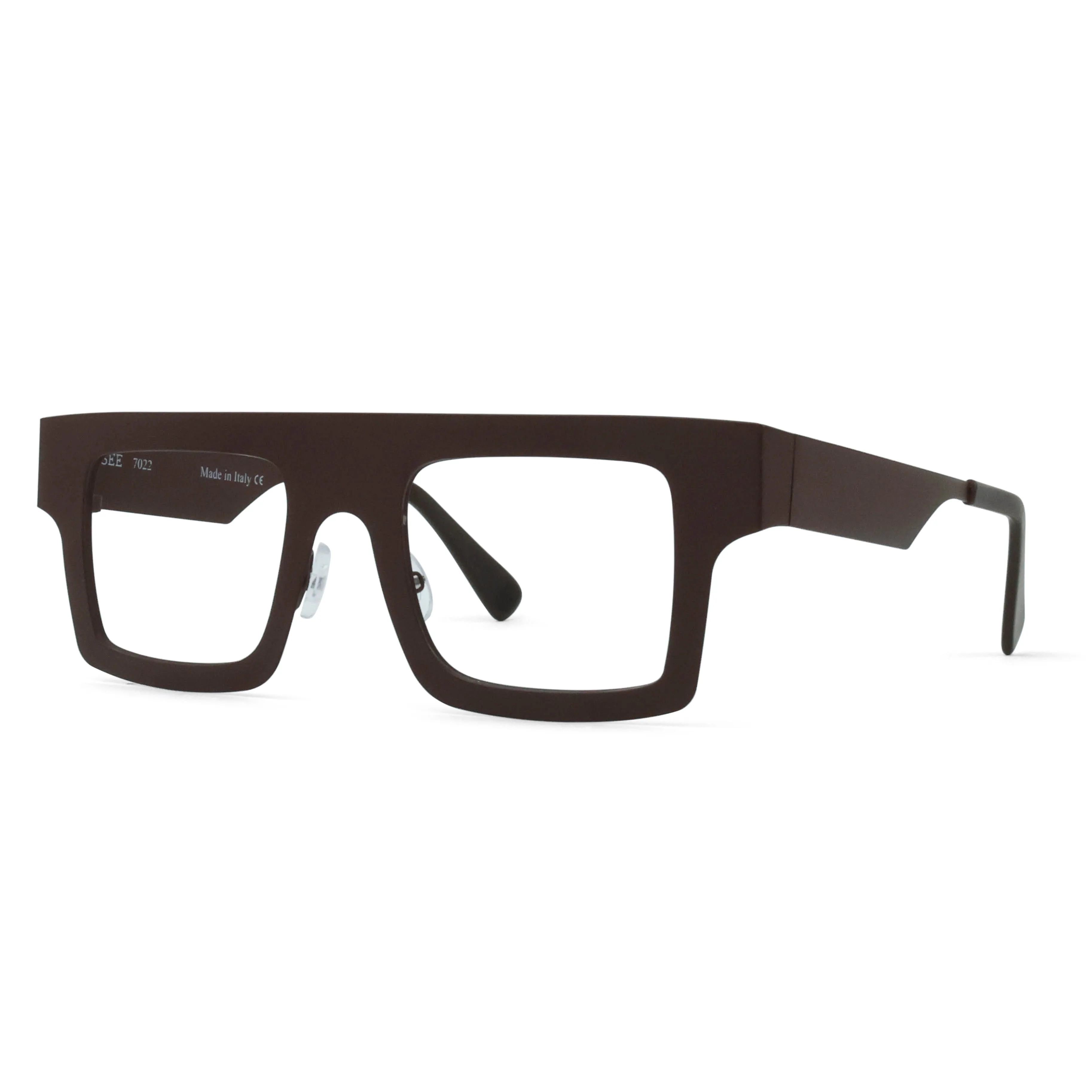 SEE 7022 sold by SEE Eyewear product image thumbnail 2