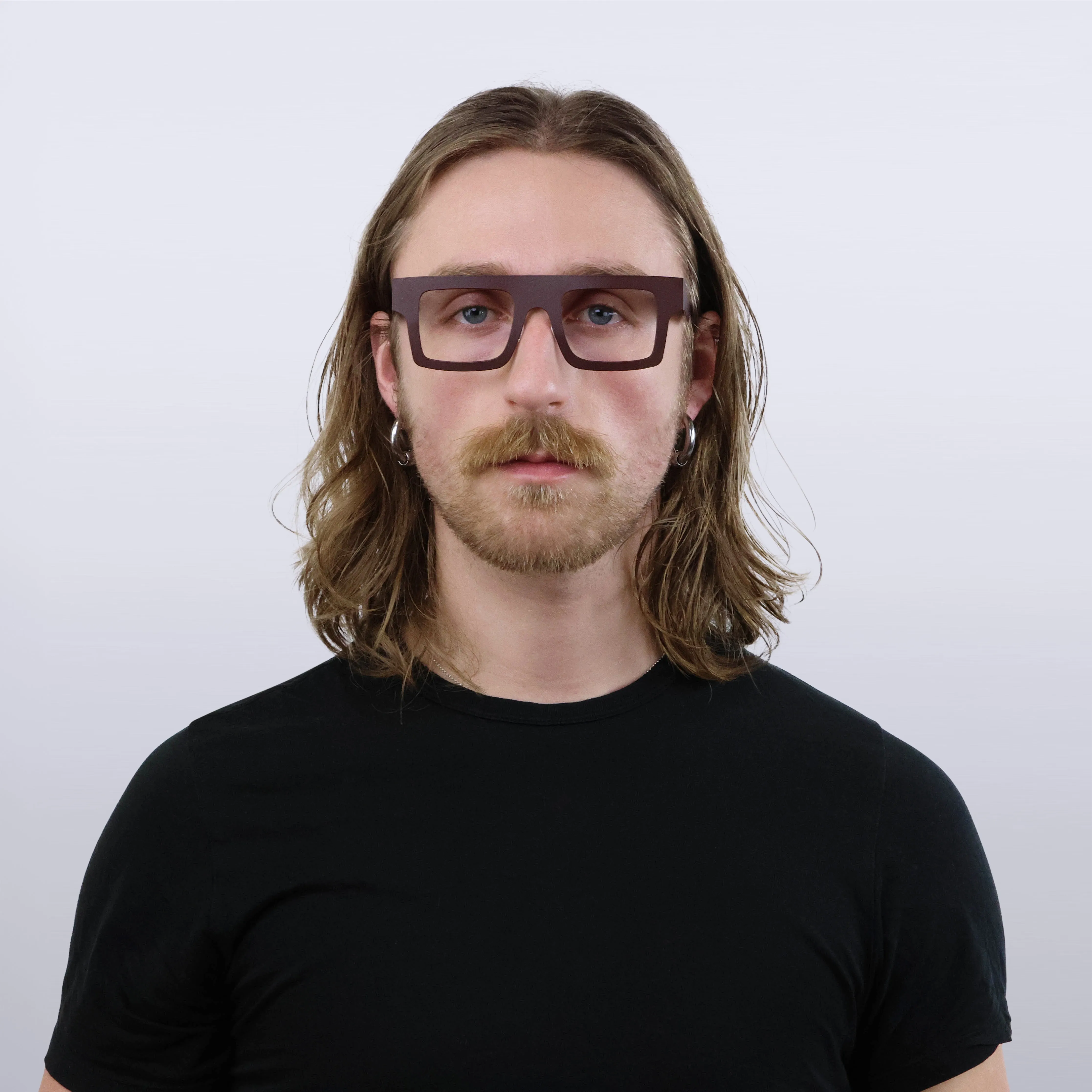 SEE 7022 sold by SEE Eyewear product image thumbnail 4