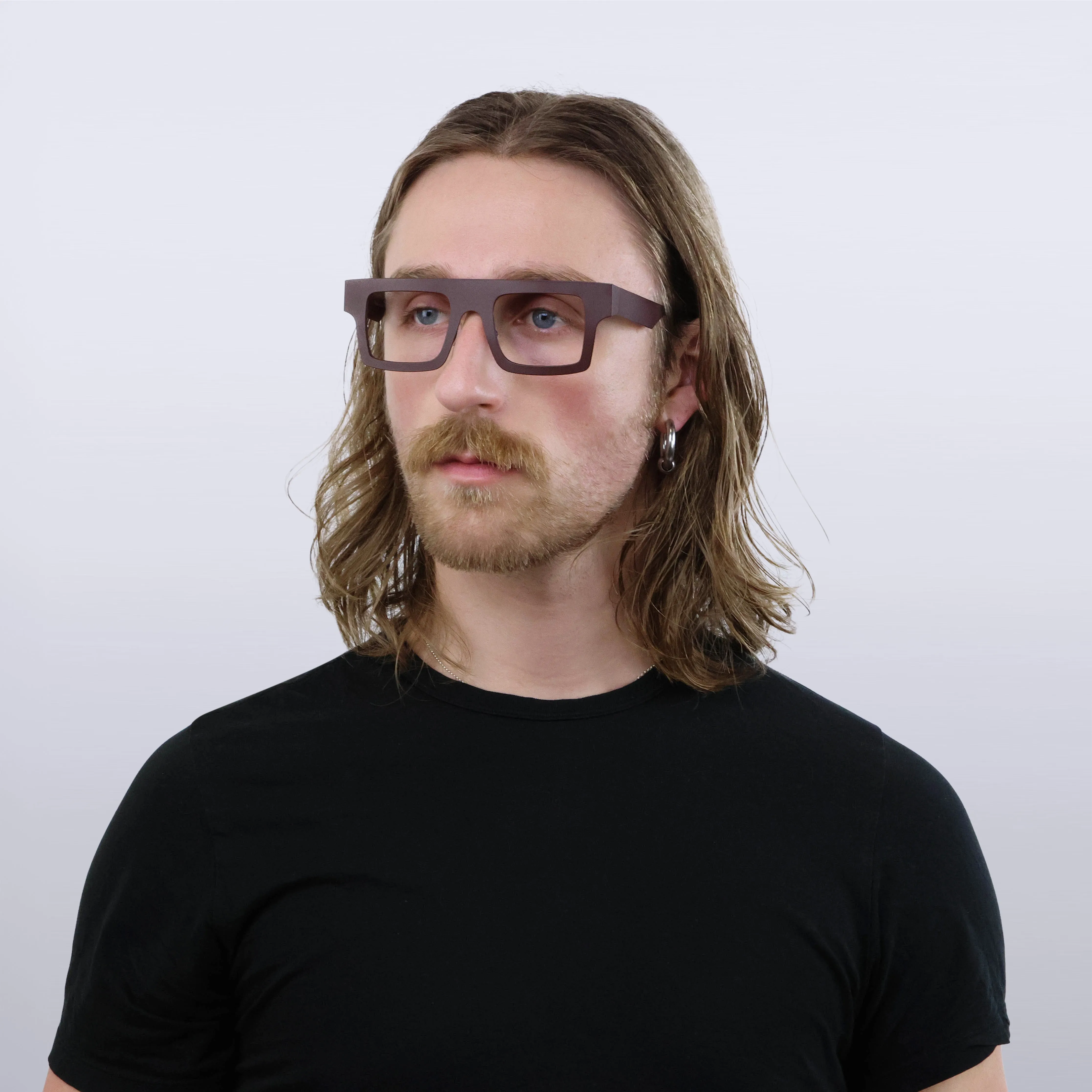 SEE 7022 sold by SEE Eyewear product image thumbnail 5