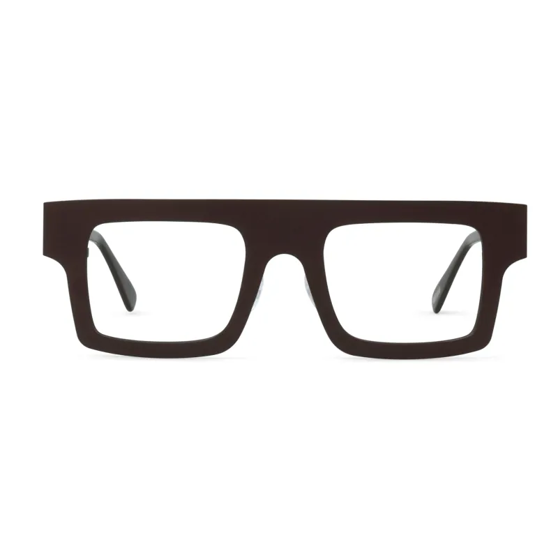 SEE 7022 made by SEE Eyewear
