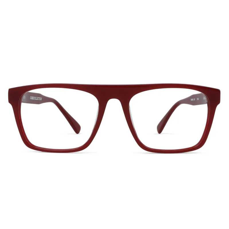 SEE 0714 CORE made by SEE Eyewear