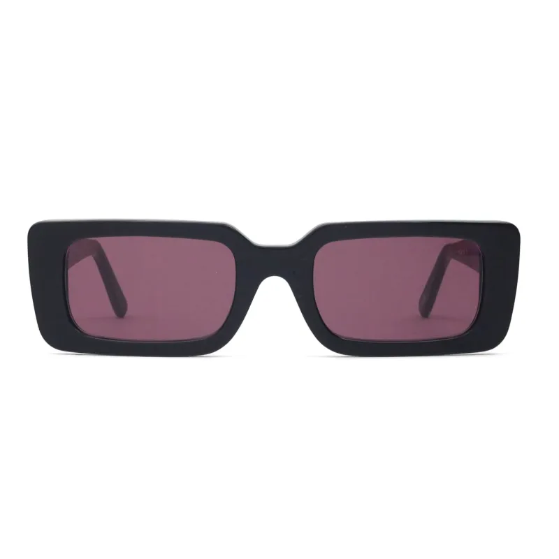SEE 61005 SUN made by SEE Eyewear