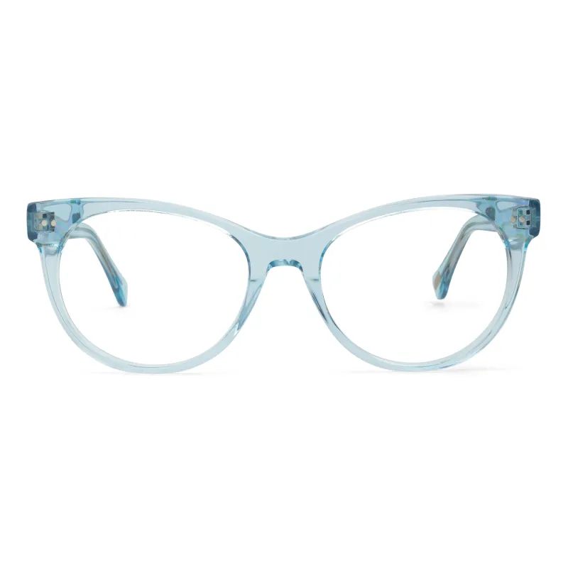 SEE Rising Sun Reader made by SEE Eyewear