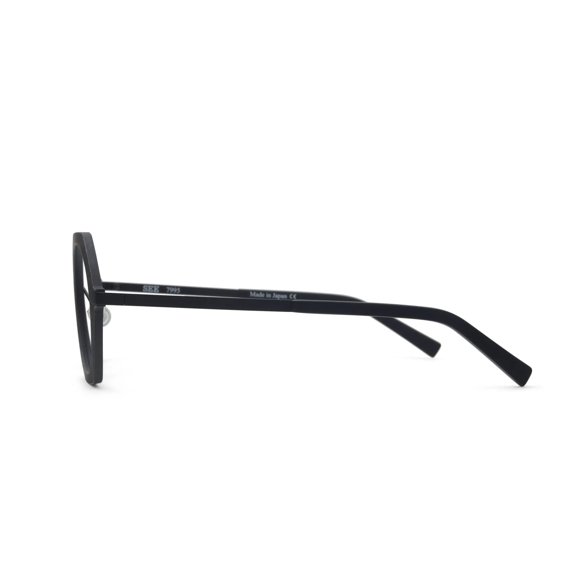 SEE 7995 sold by SEE Eyewear product image thumbnail 3
