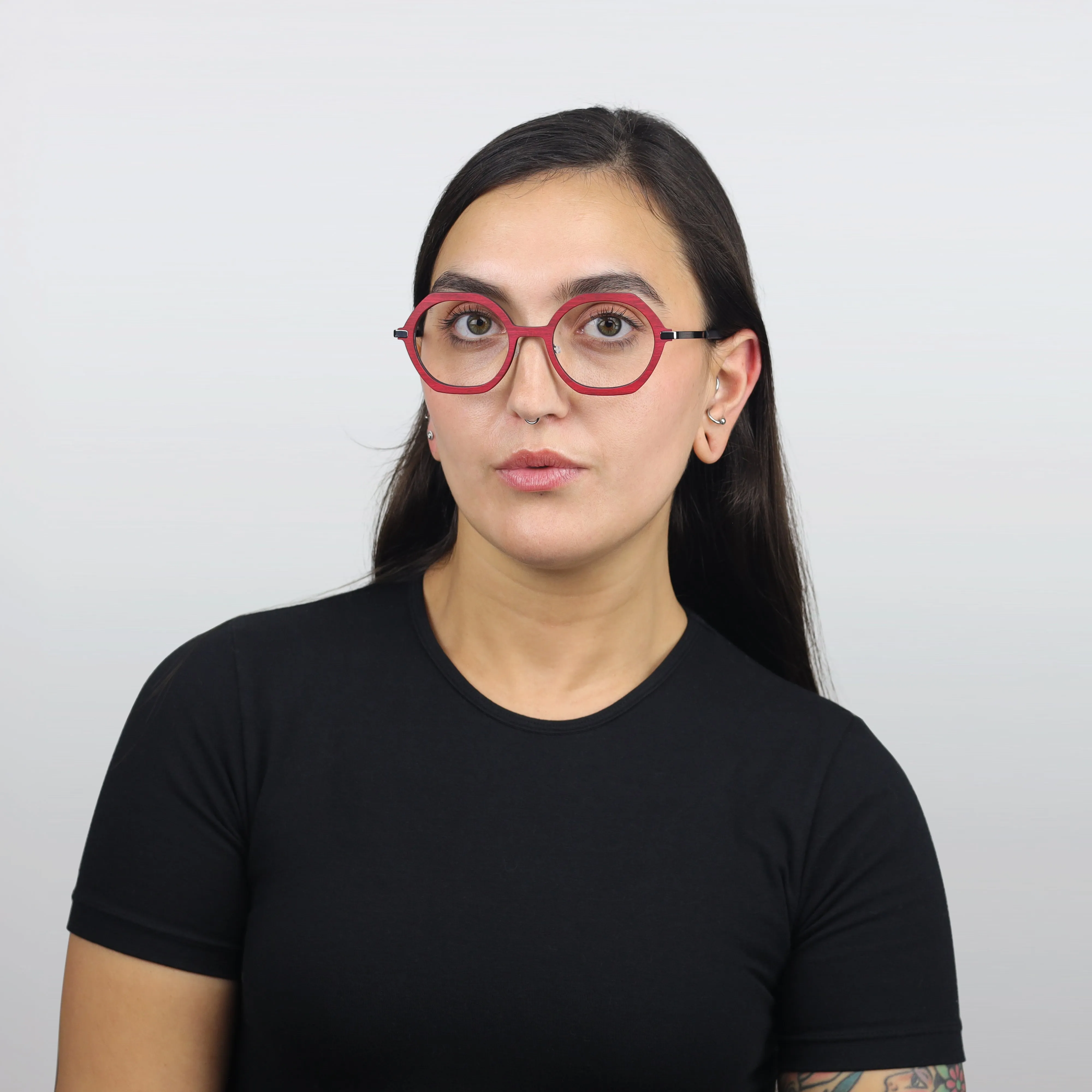 SEE 7995 sold by SEE Eyewear product image thumbnail 4