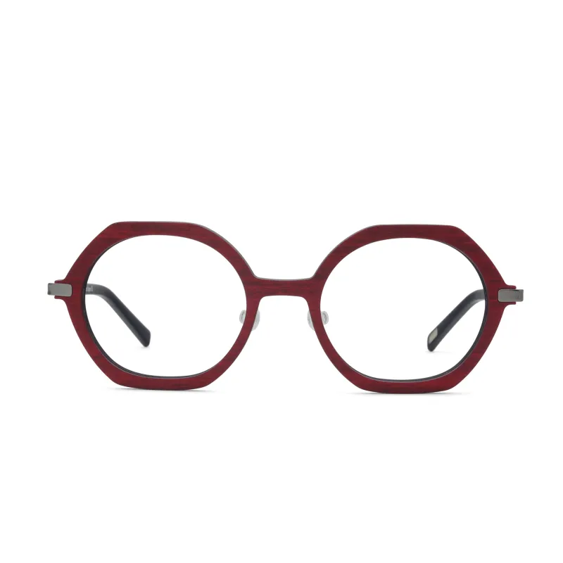 SEE 7995 made by SEE Eyewear