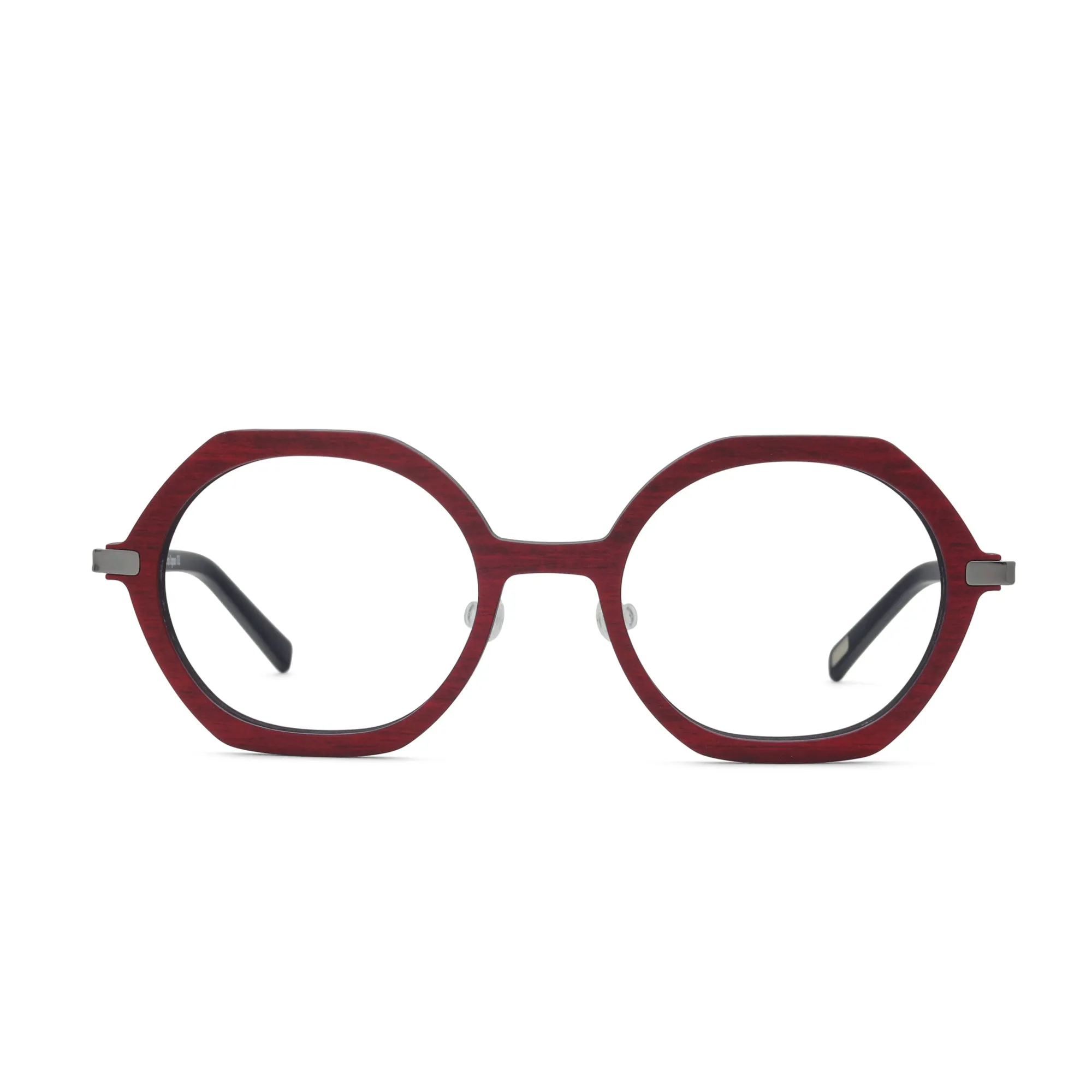 SEE 7995 sold by SEE Eyewear