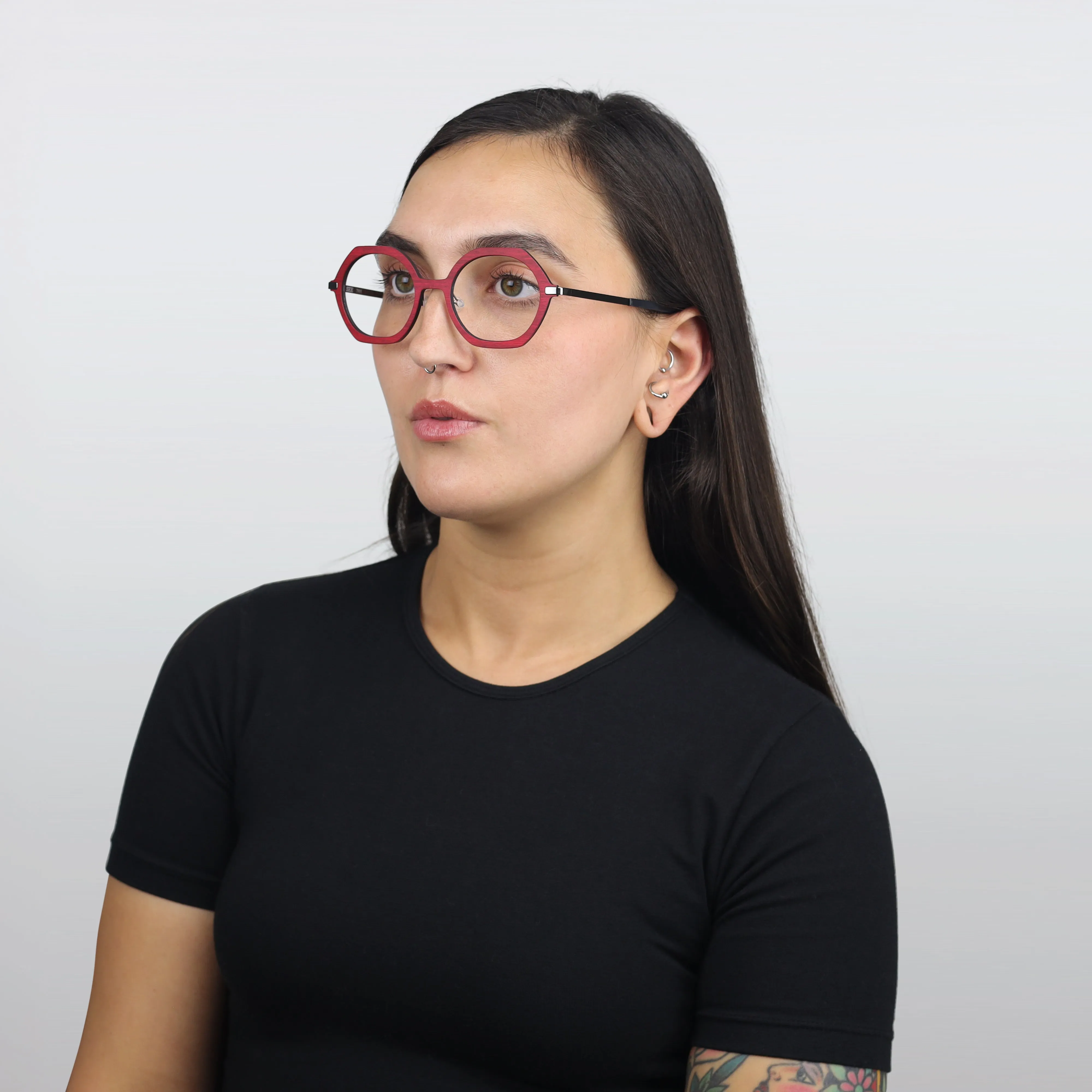 SEE 7995 sold by SEE Eyewear product image thumbnail 5
