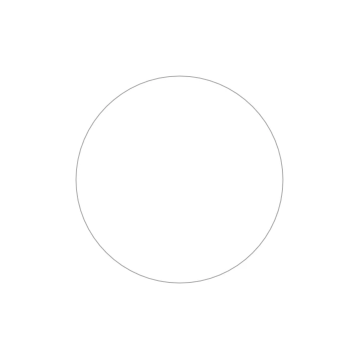 Premium Polycarbonate Lenses - Single Vision (Hot Deals) sold by SEE Eyewear