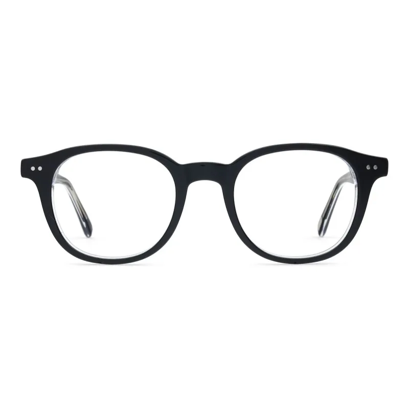 SEE Take It Easy Reader made by SEE Eyewear