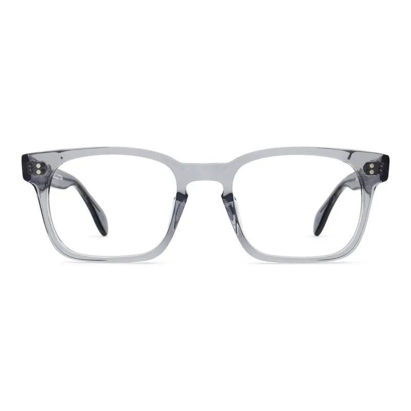 SEE 0731 CORE made by SEE Eyewear