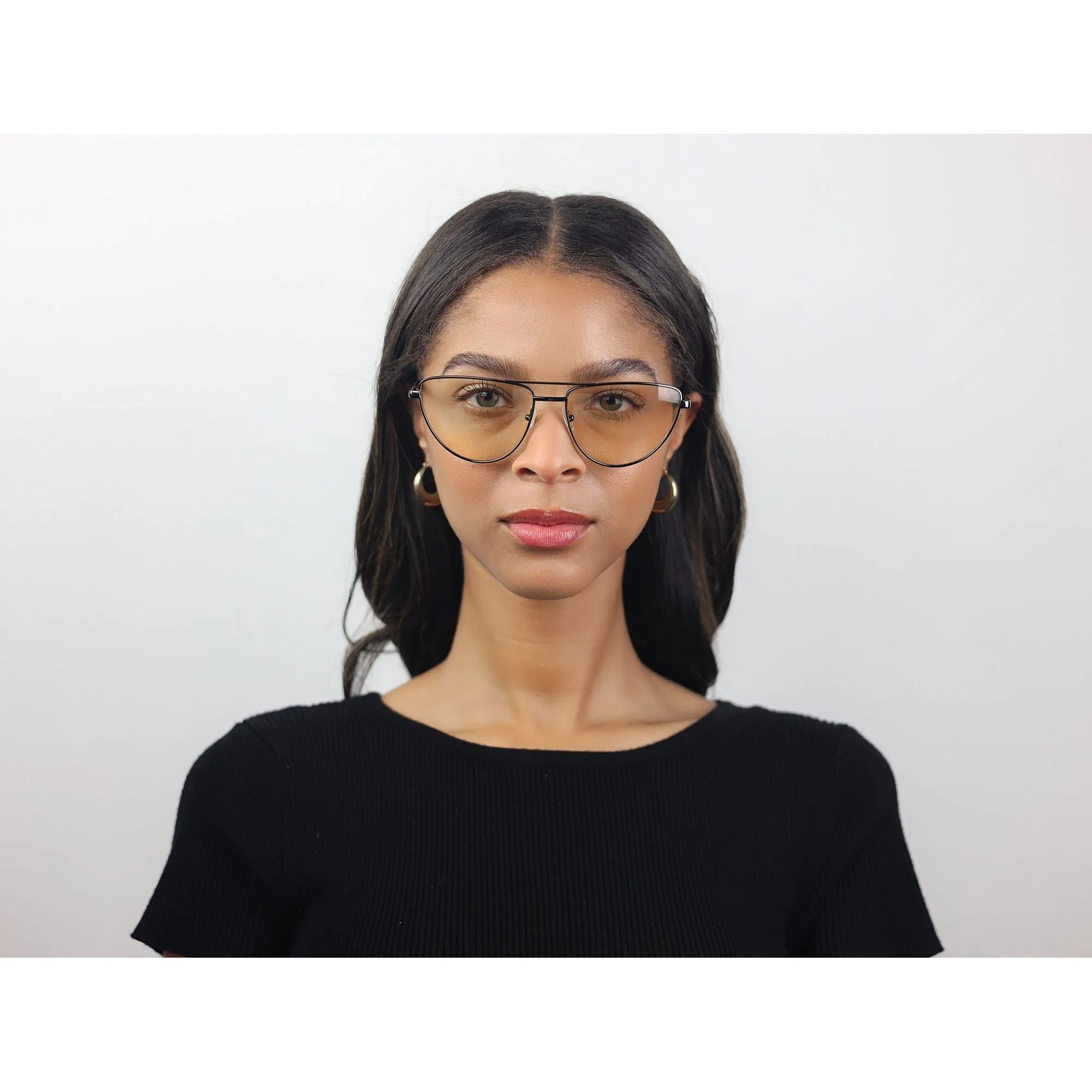 SEE 7941 SUN sold by SEE Eyewear product image thumbnail 3