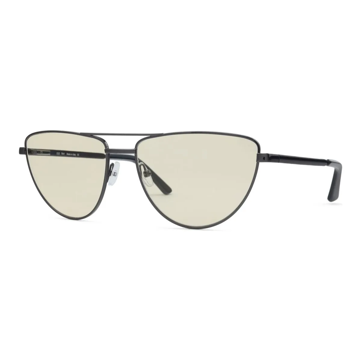 SEE 7941 SUN sold by SEE Eyewear product image thumbnail 2