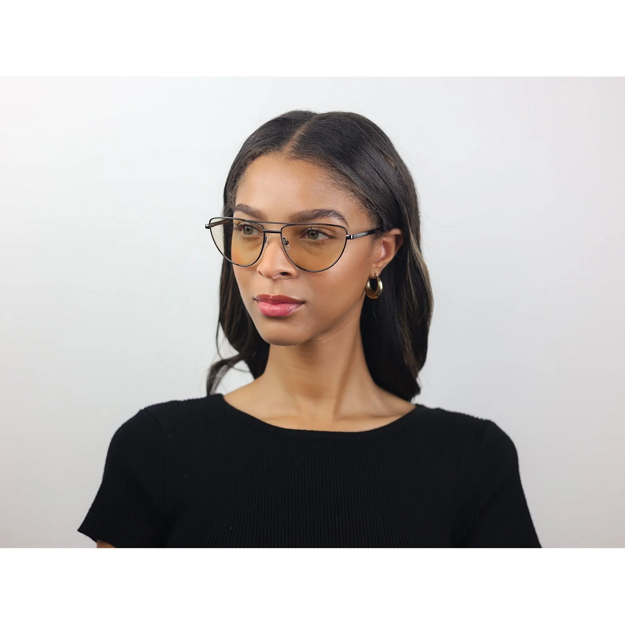 SEE 7941 SUN sold by SEE Eyewear product image thumbnail 4