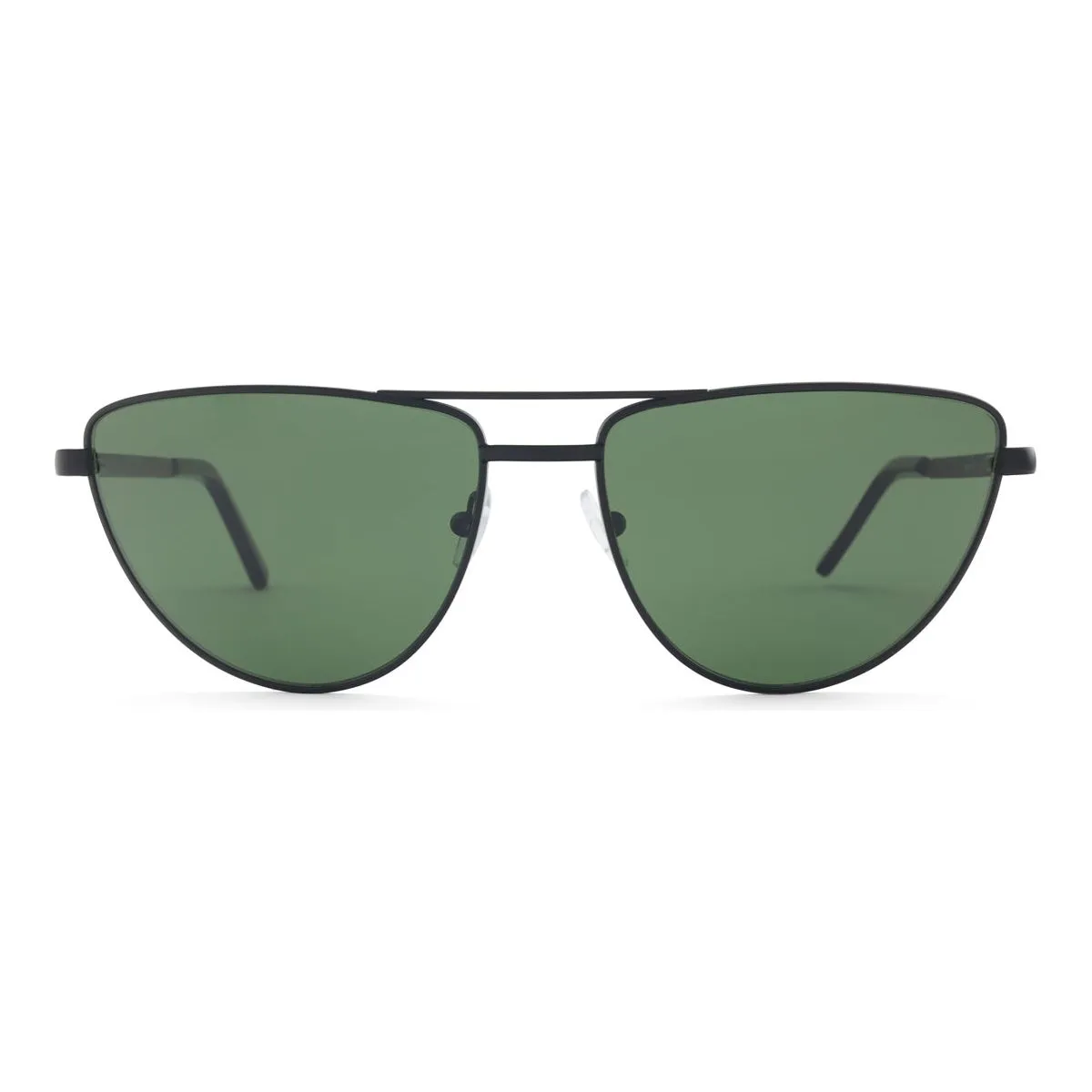 SEE 7941 SUN sold by SEE Eyewear product image thumbnail 5