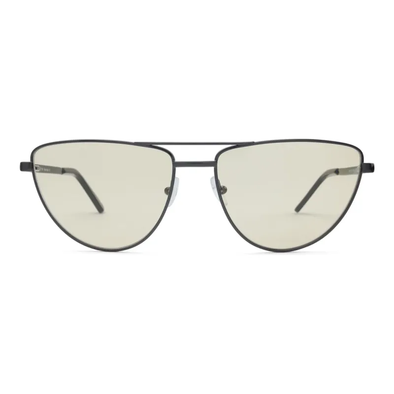 SEE 7941 SUN made by SEE Eyewear