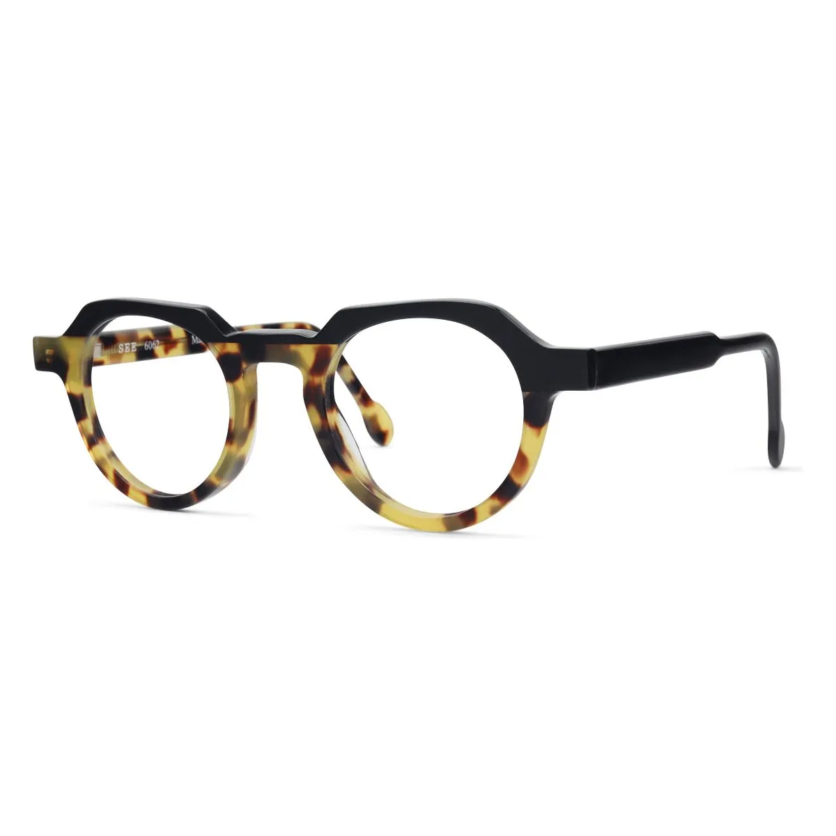 SEE 6062 sold by SEE Eyewear product image thumbnail 2