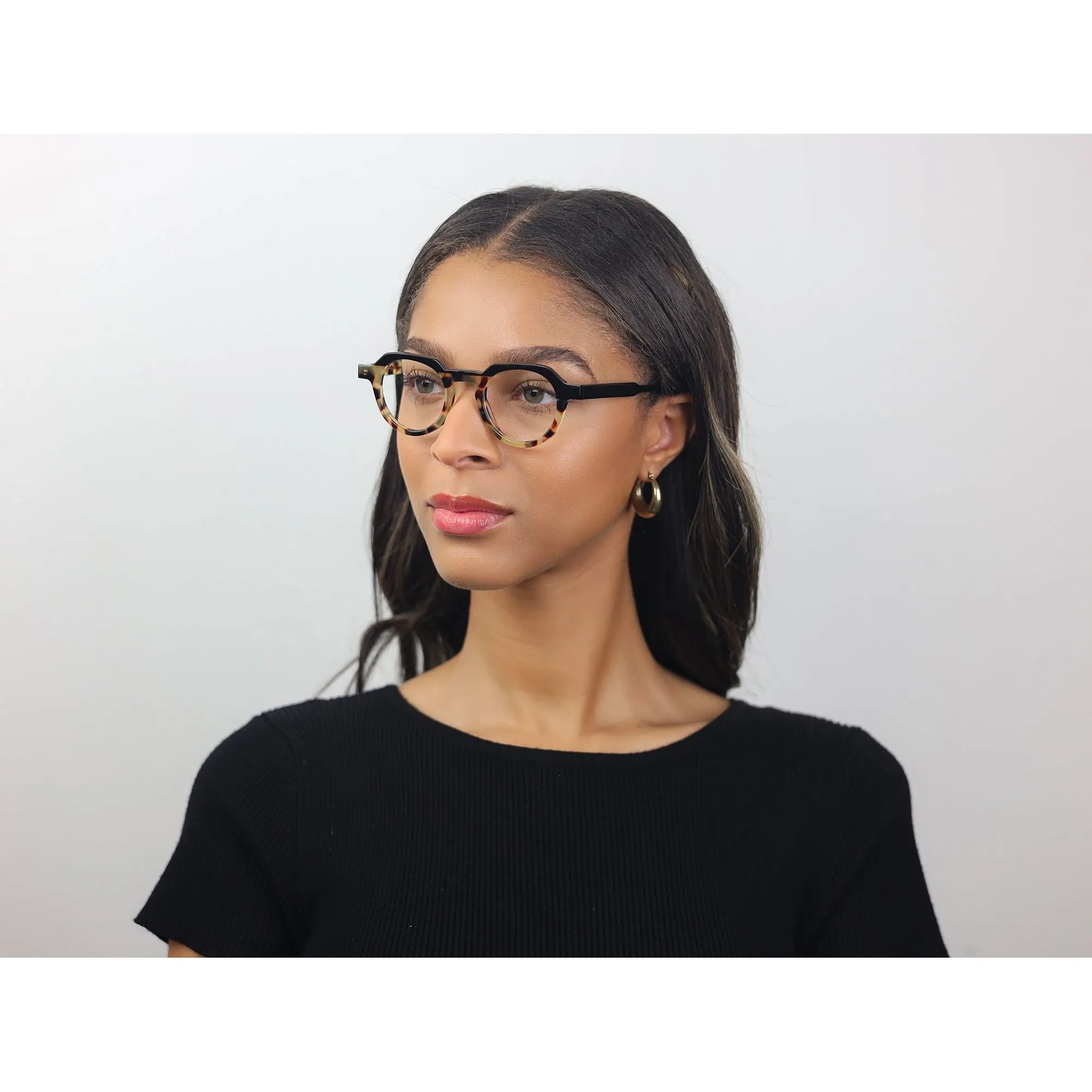 SEE 6062 sold by SEE Eyewear product image thumbnail 5