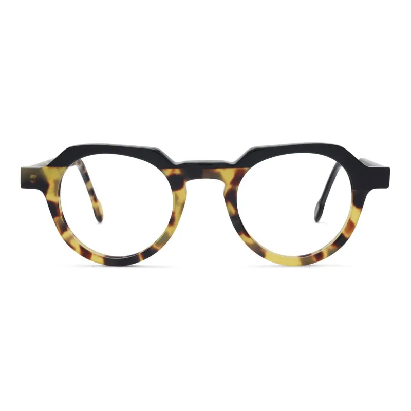 SEE 6062 made by SEE Eyewear