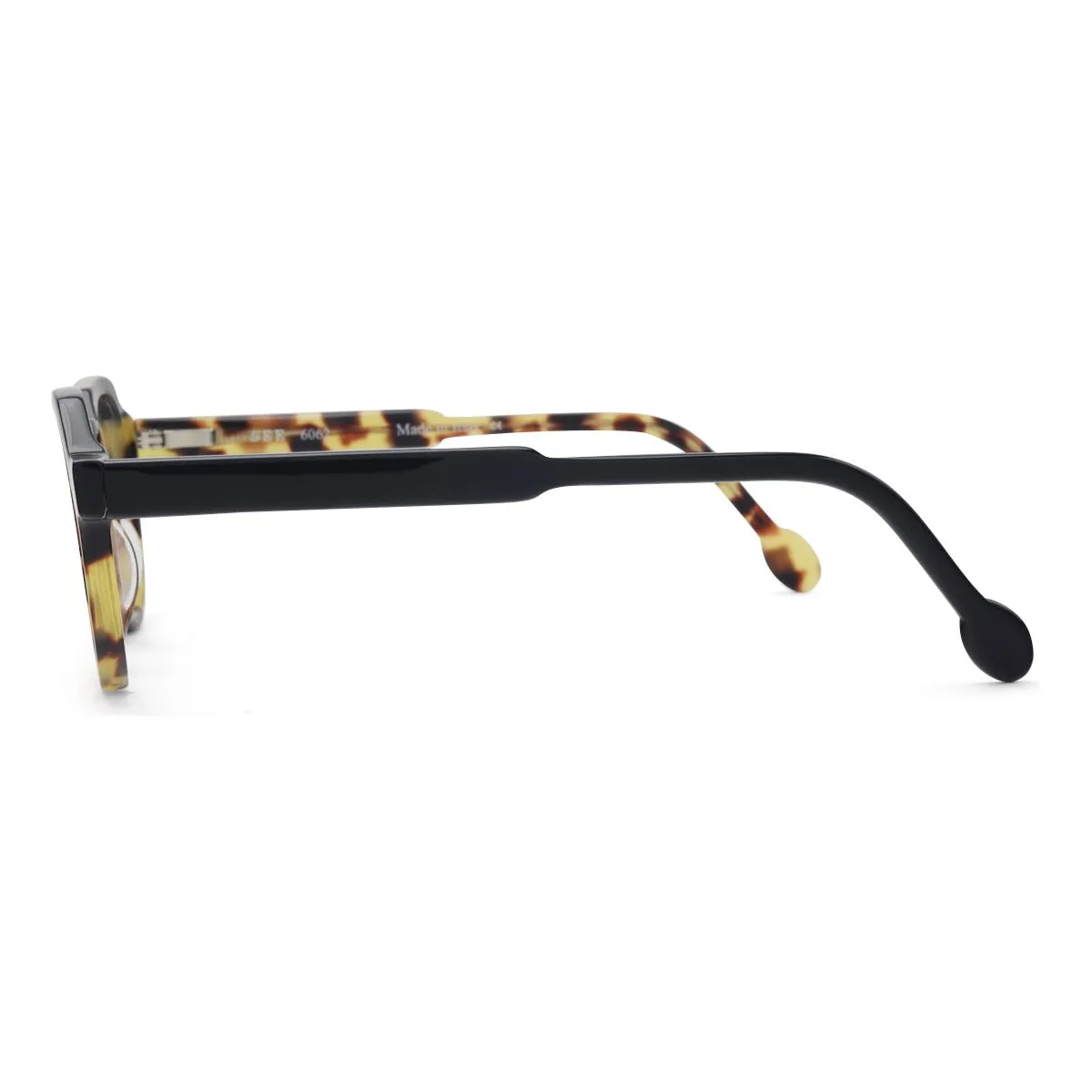 SEE 6062 sold by SEE Eyewear product image thumbnail 3