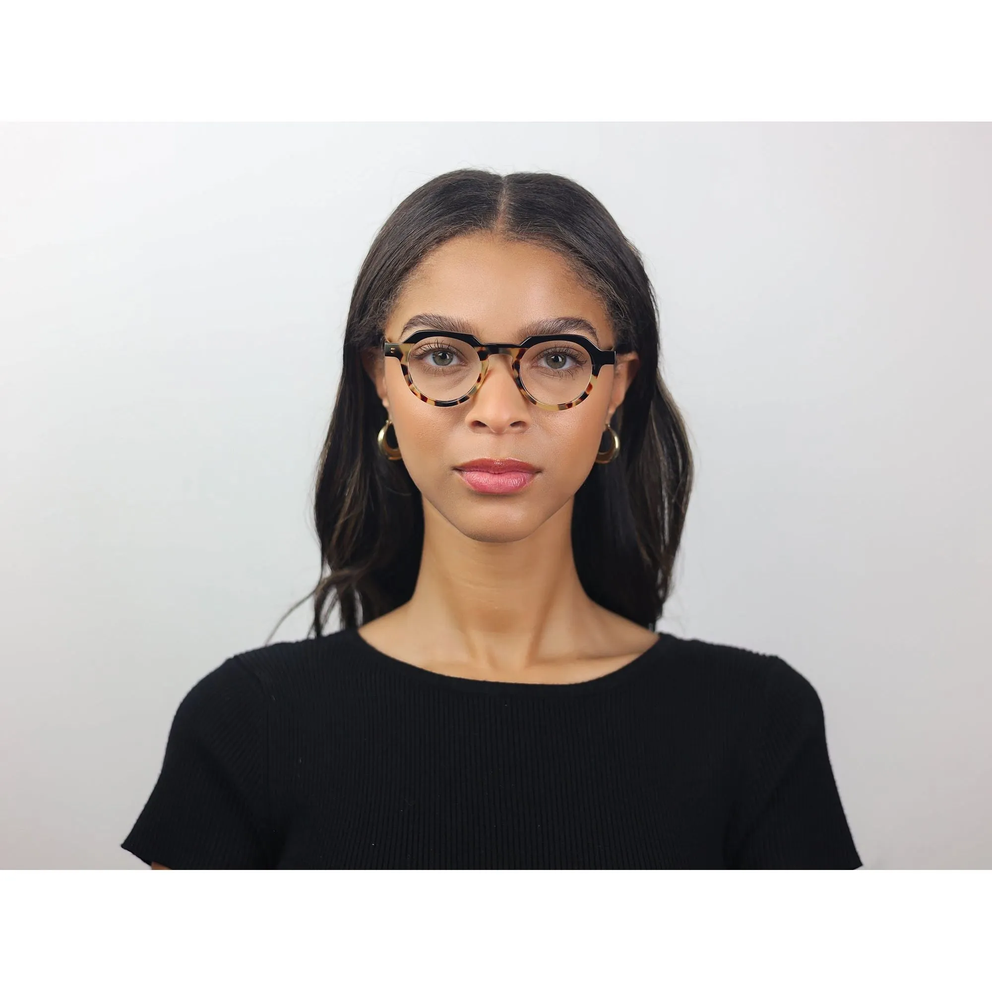 SEE 6062 sold by SEE Eyewear product image thumbnail 4