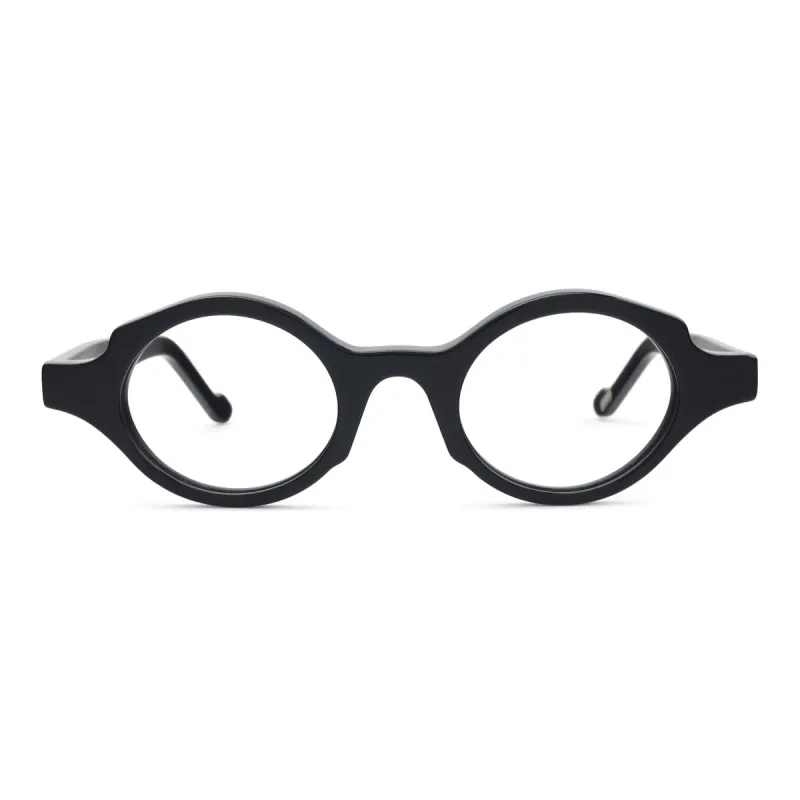 SEE 5935 made by SEE Eyewear