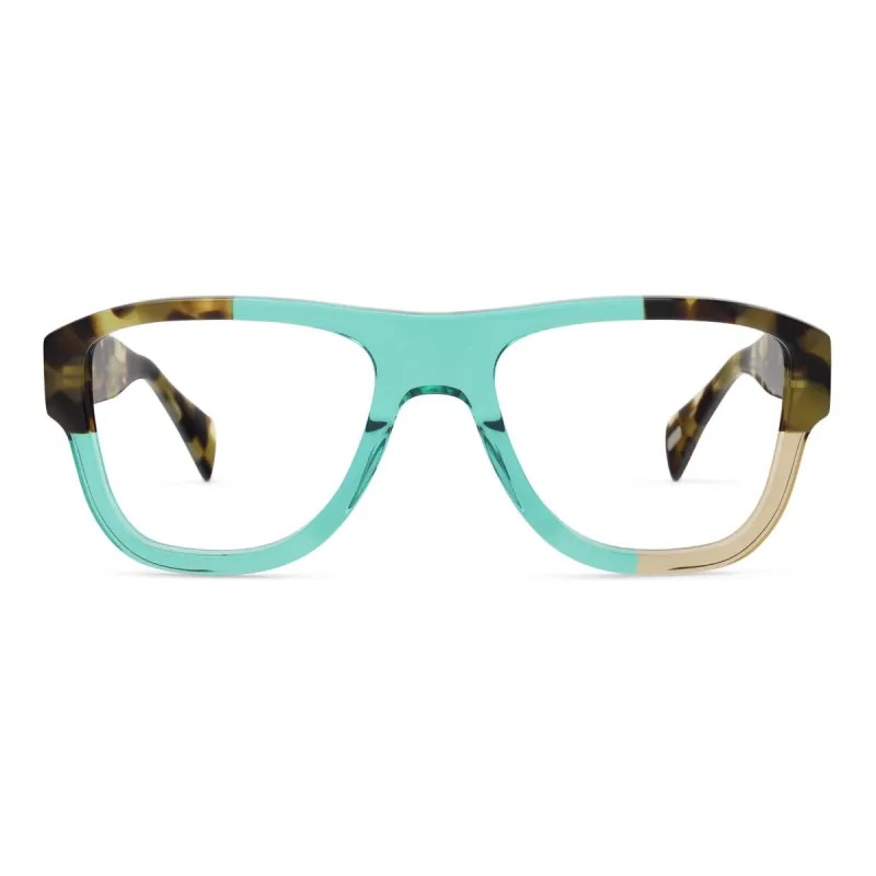 SEE 5975 Sexy Specs™ made by SEE Eyewear